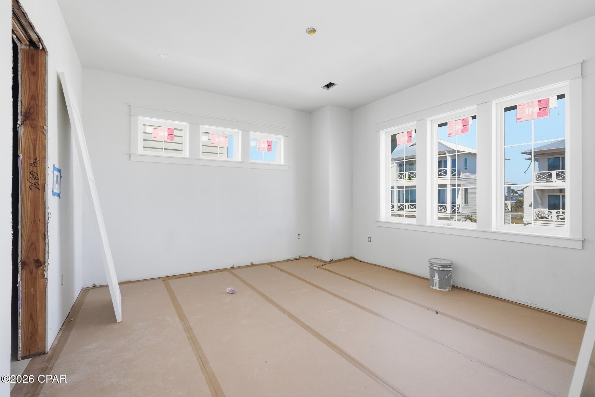 Image 10 For 5935 Gulf Drive