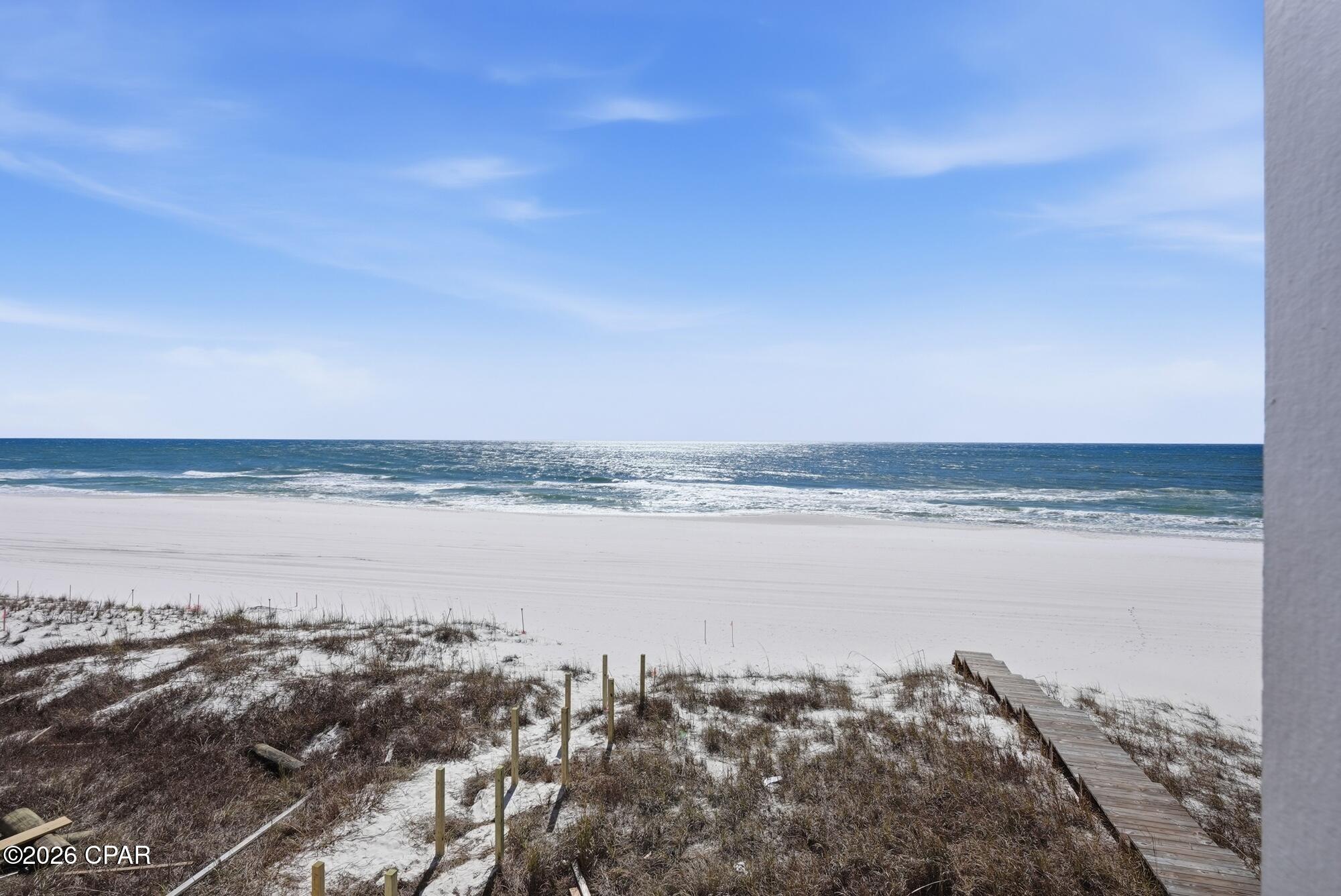 Image 13 For 5935 Gulf Drive