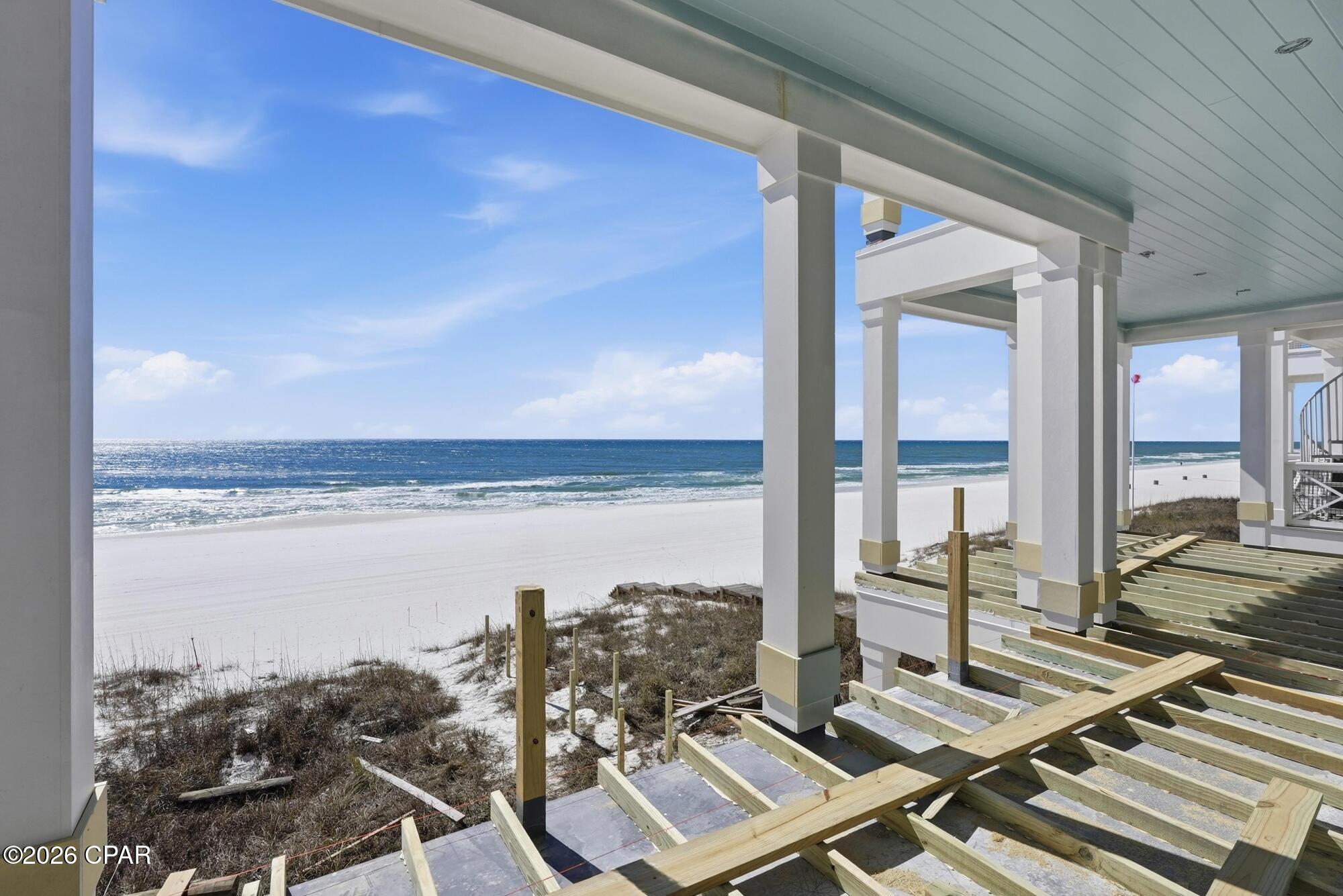 Image 14 For 5935 Gulf Drive