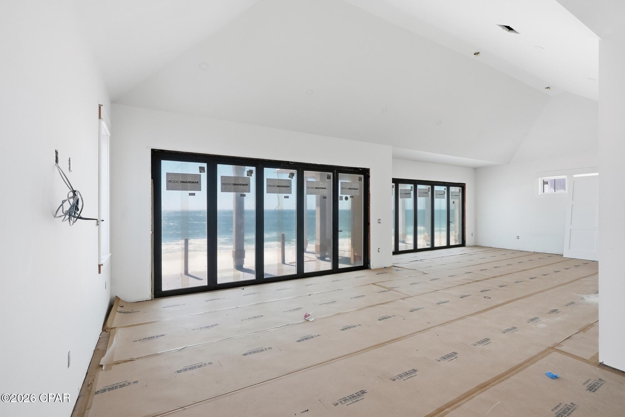 Image 16 For 5935 Gulf Drive