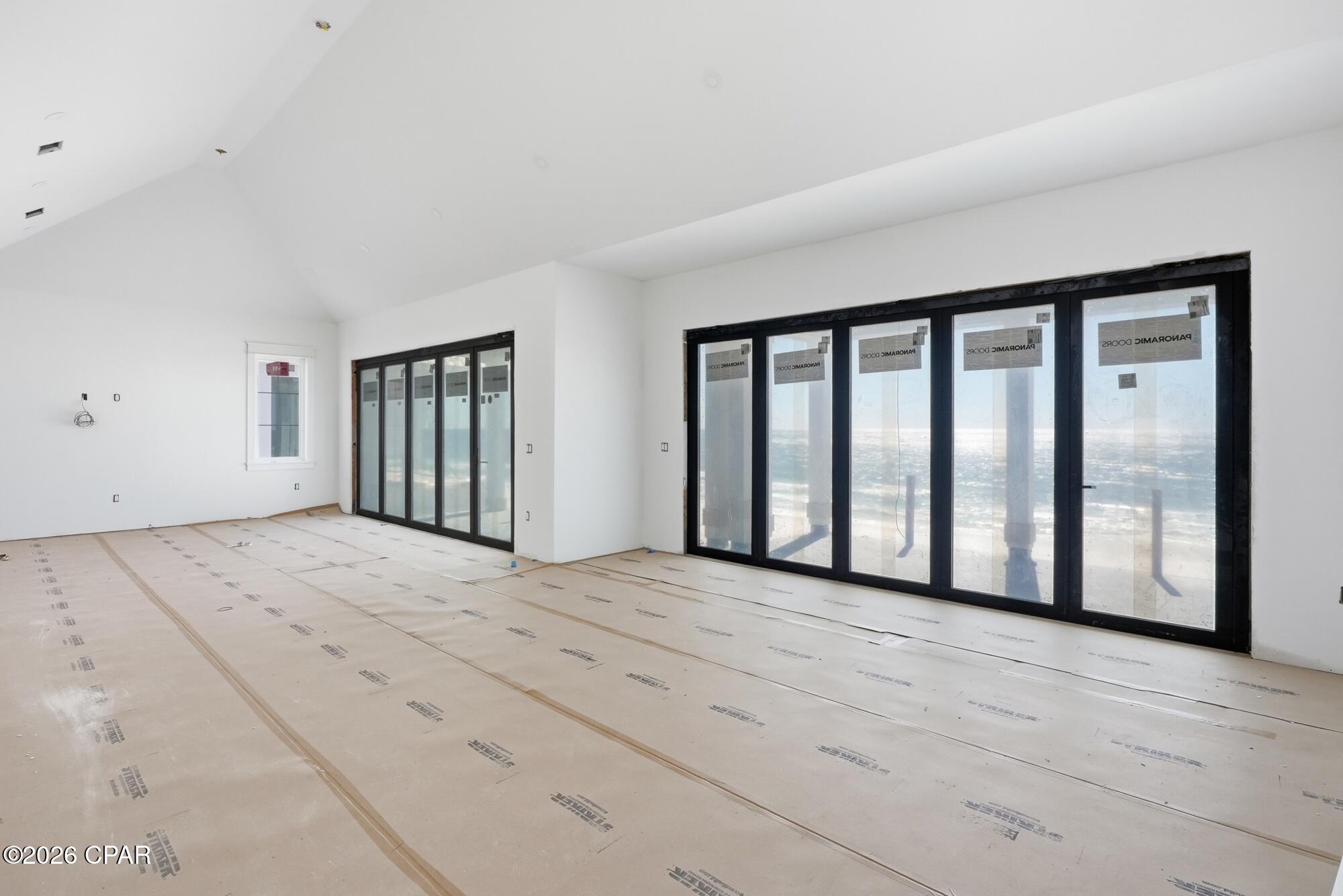 Image 17 For 5935 Gulf Drive