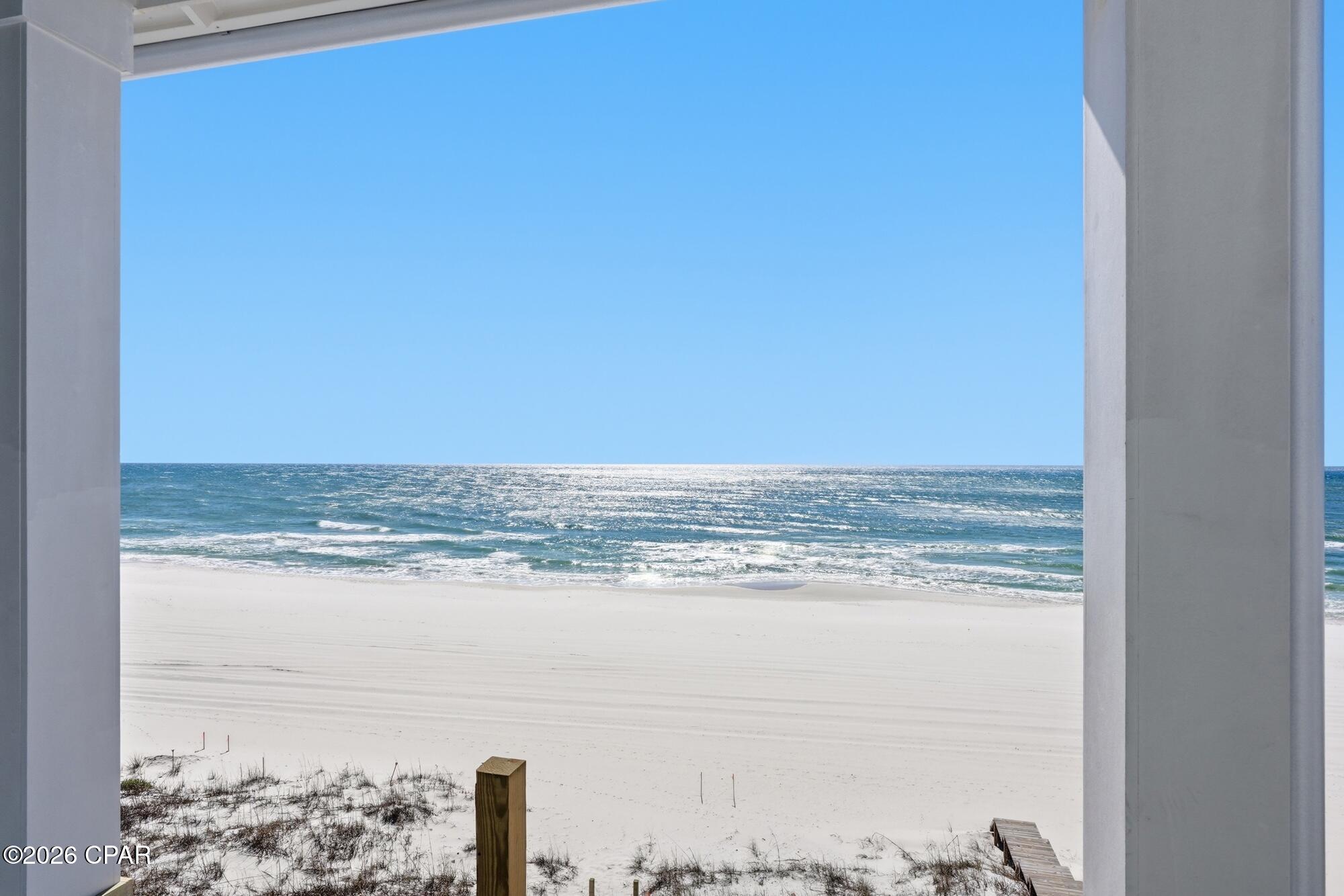 Image 19 For 5935 Gulf Drive