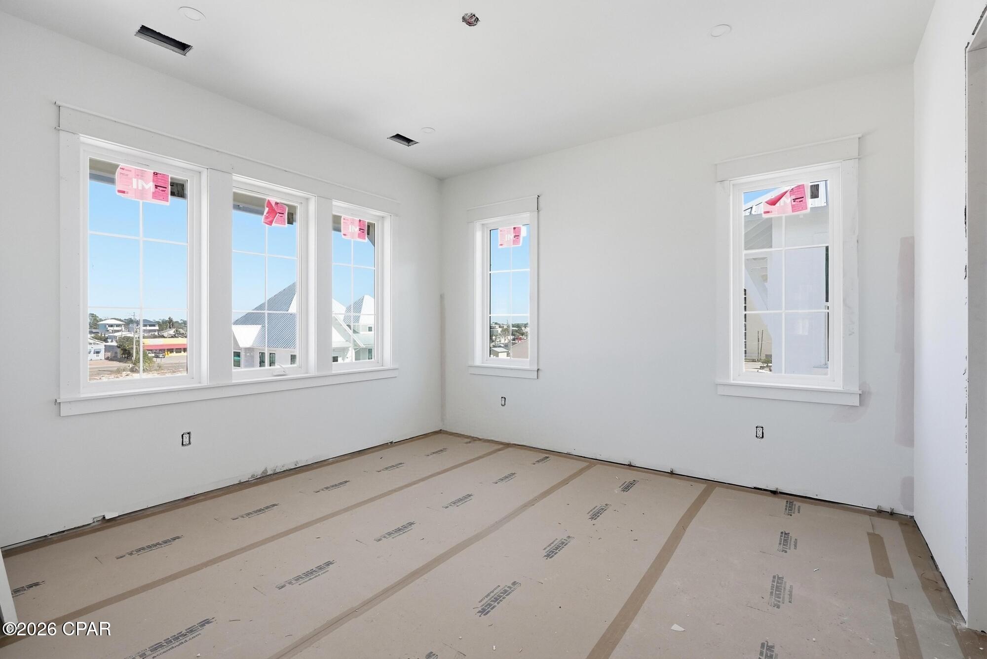 Image 23 For 5935 Gulf Drive