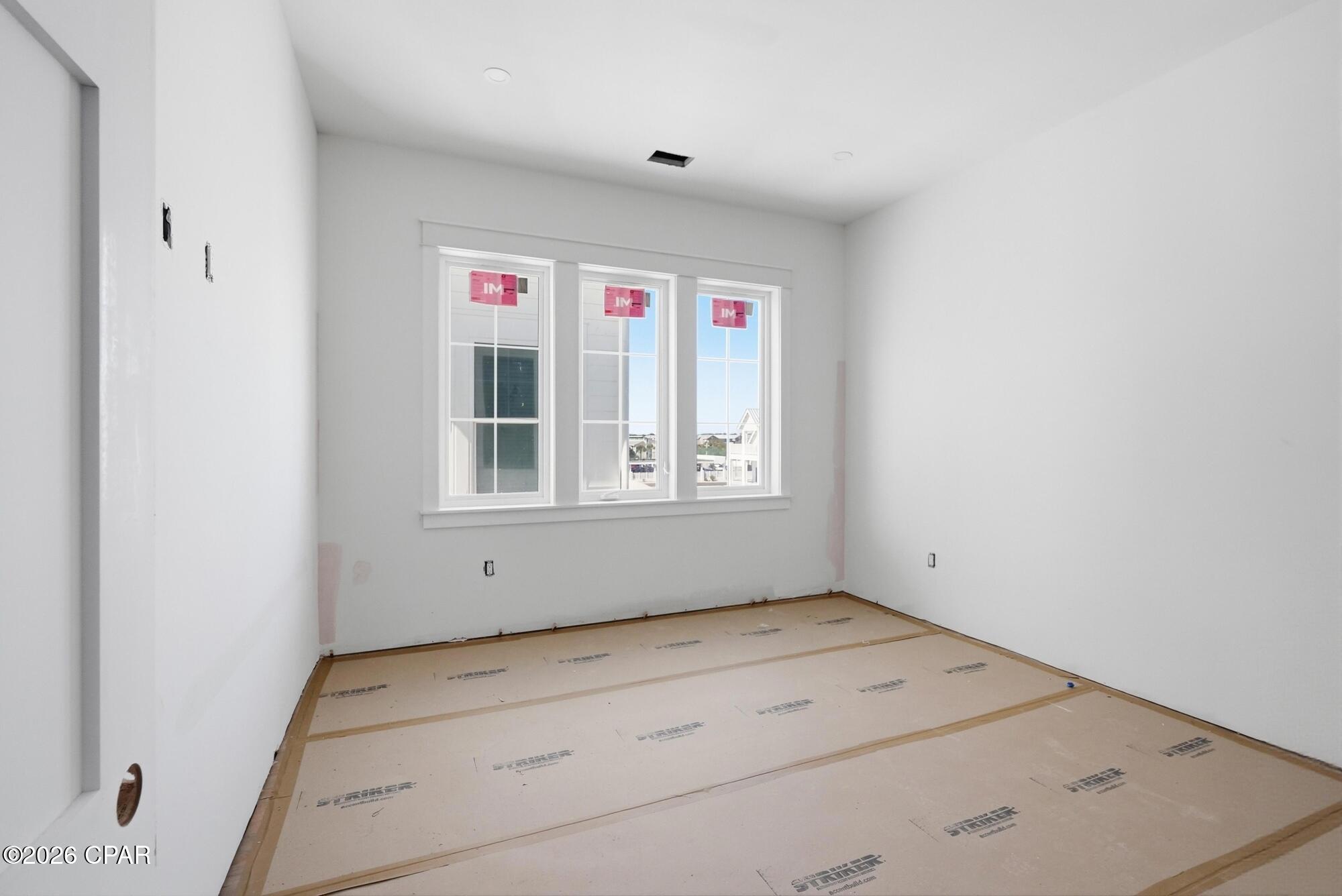 Image 24 For 5935 Gulf Drive