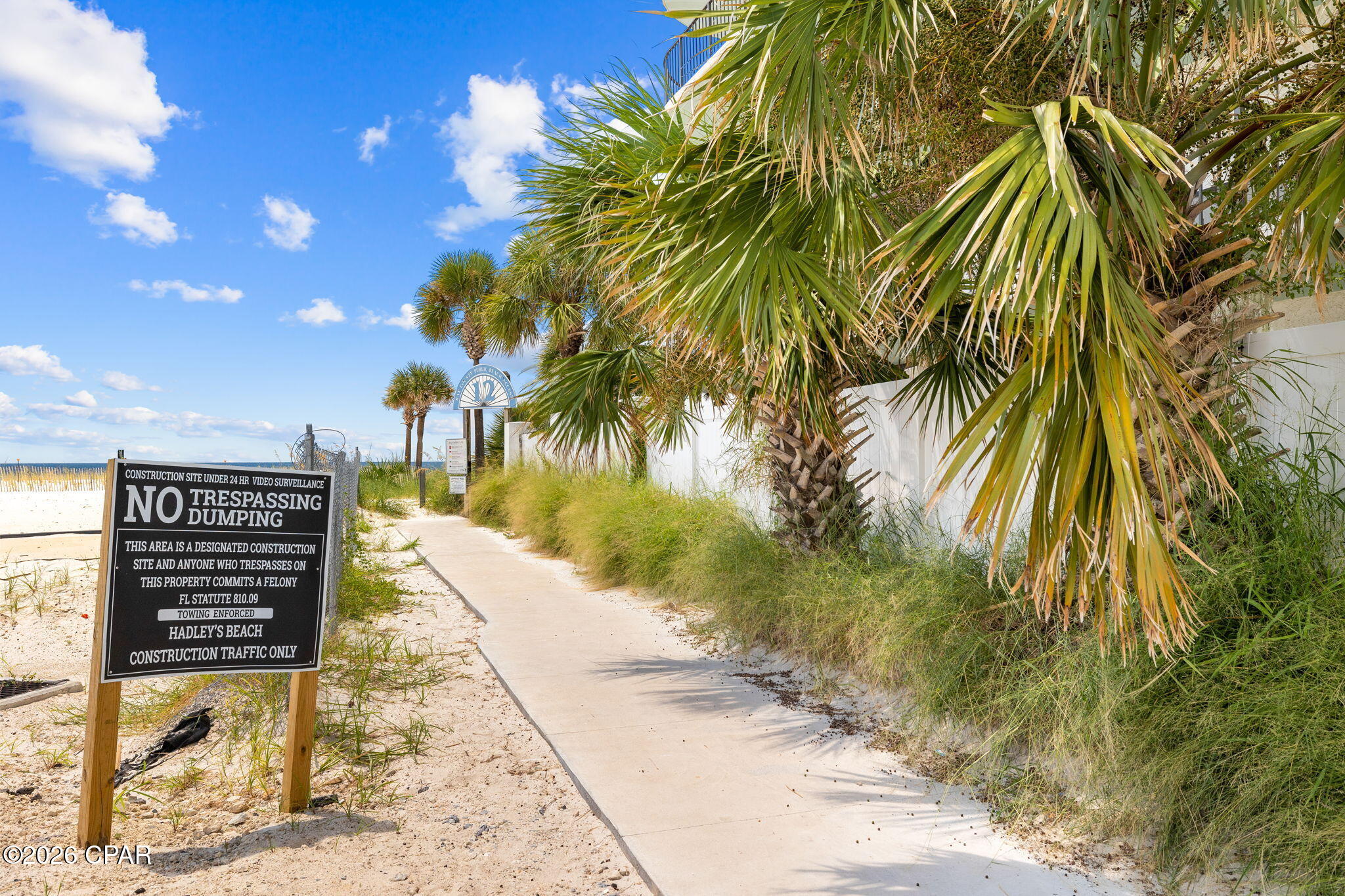 Image 28 For 5935 Gulf Drive