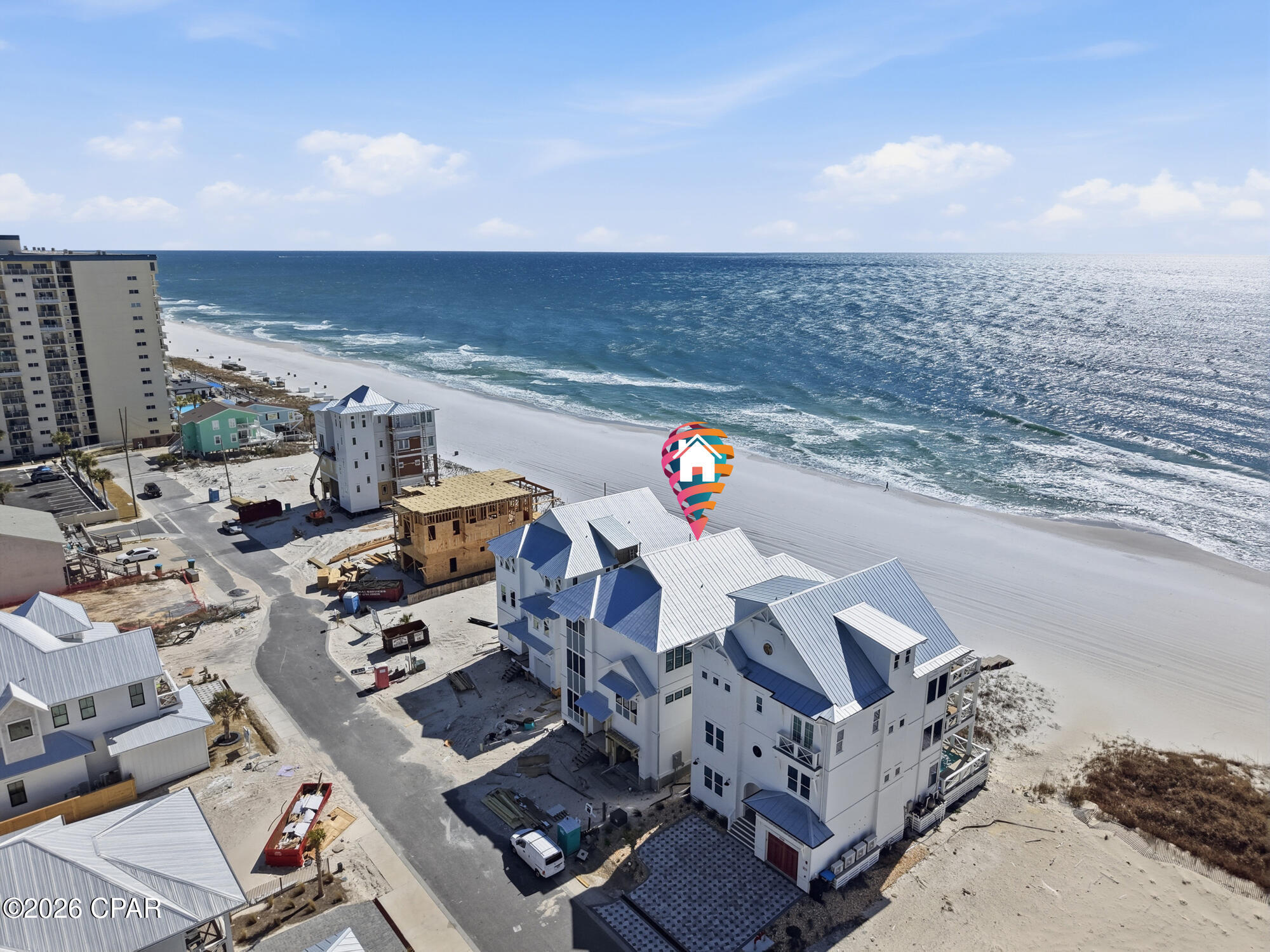 Image 3 For 5935 Gulf Drive