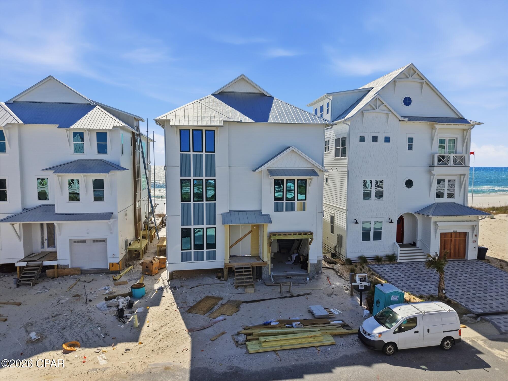 Image 7 For 5935 Gulf Drive