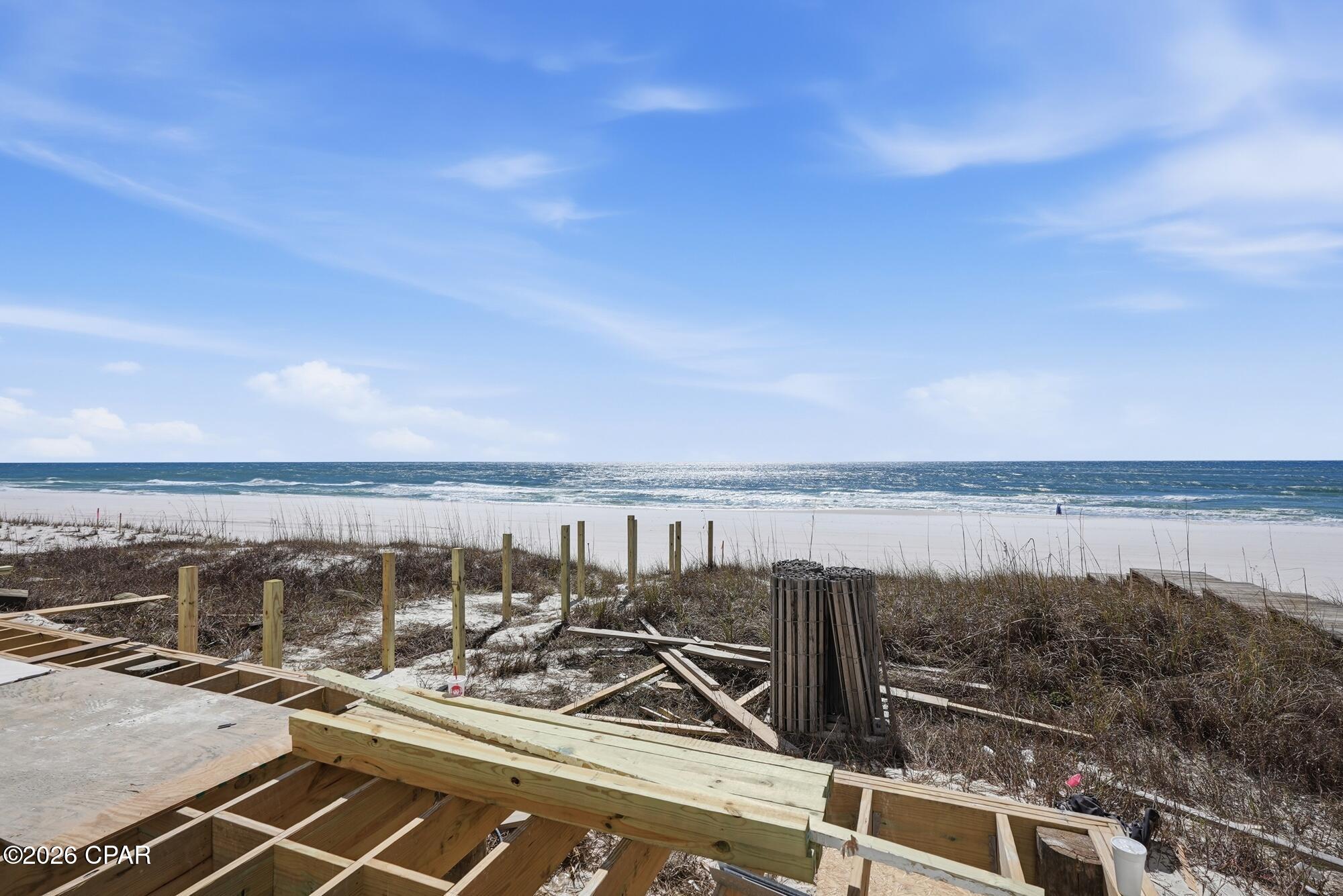 Image 8 For 5935 Gulf Drive