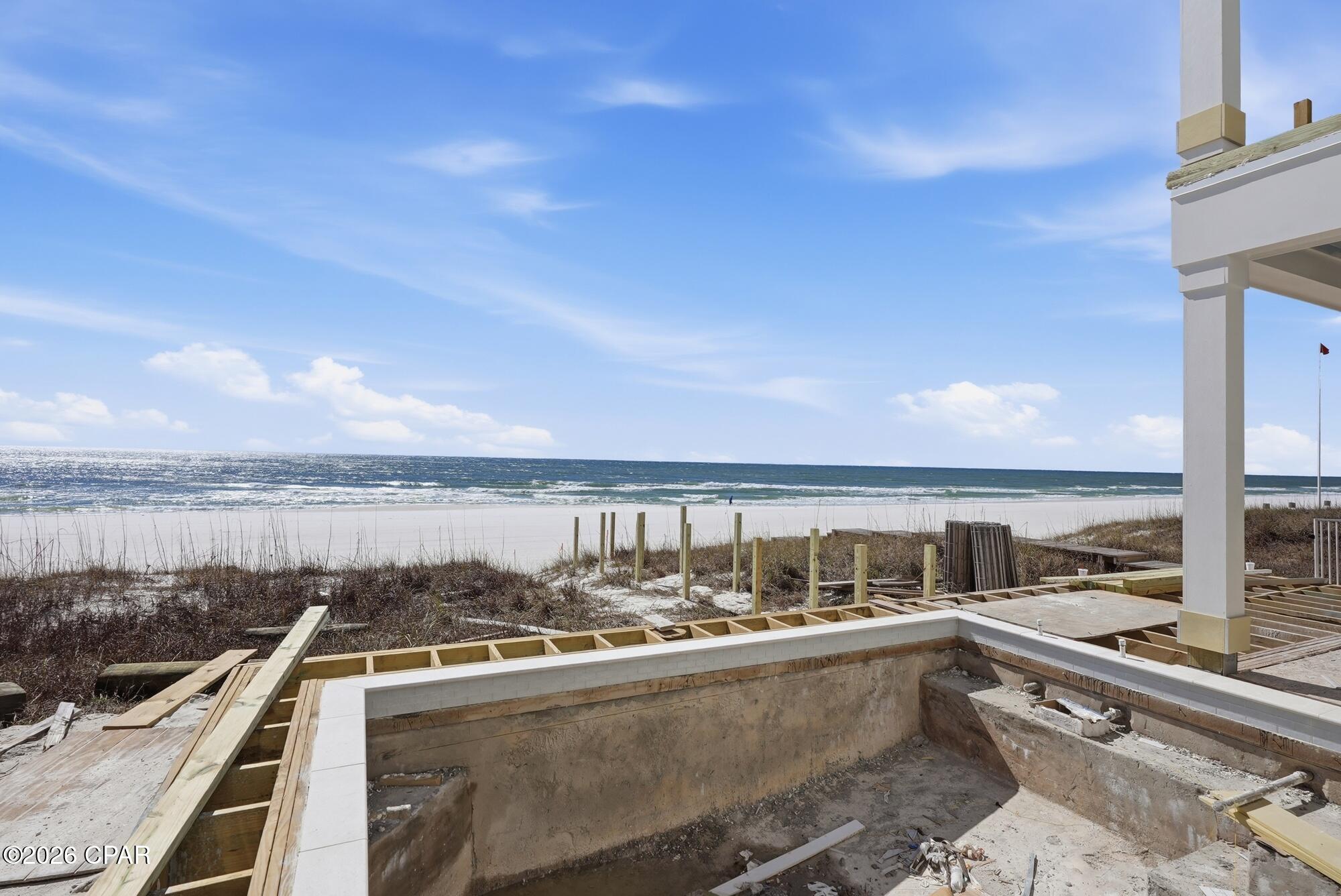 Image 9 For 5935 Gulf Drive