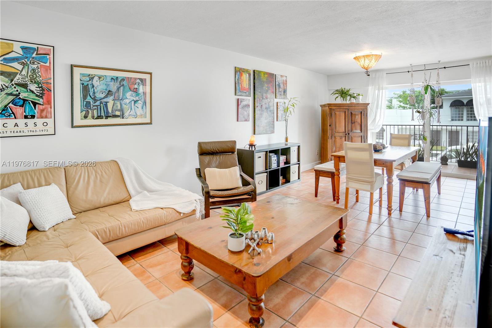 Bayshore Terrace Condo