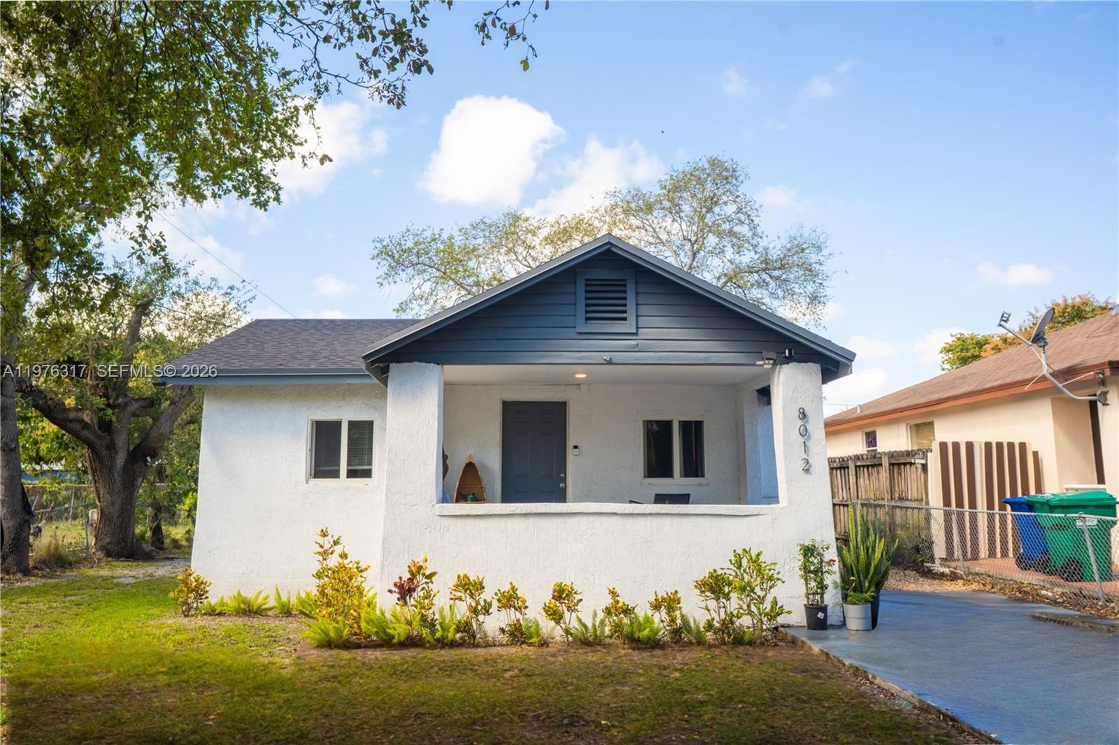 Pl Of Little River Garden