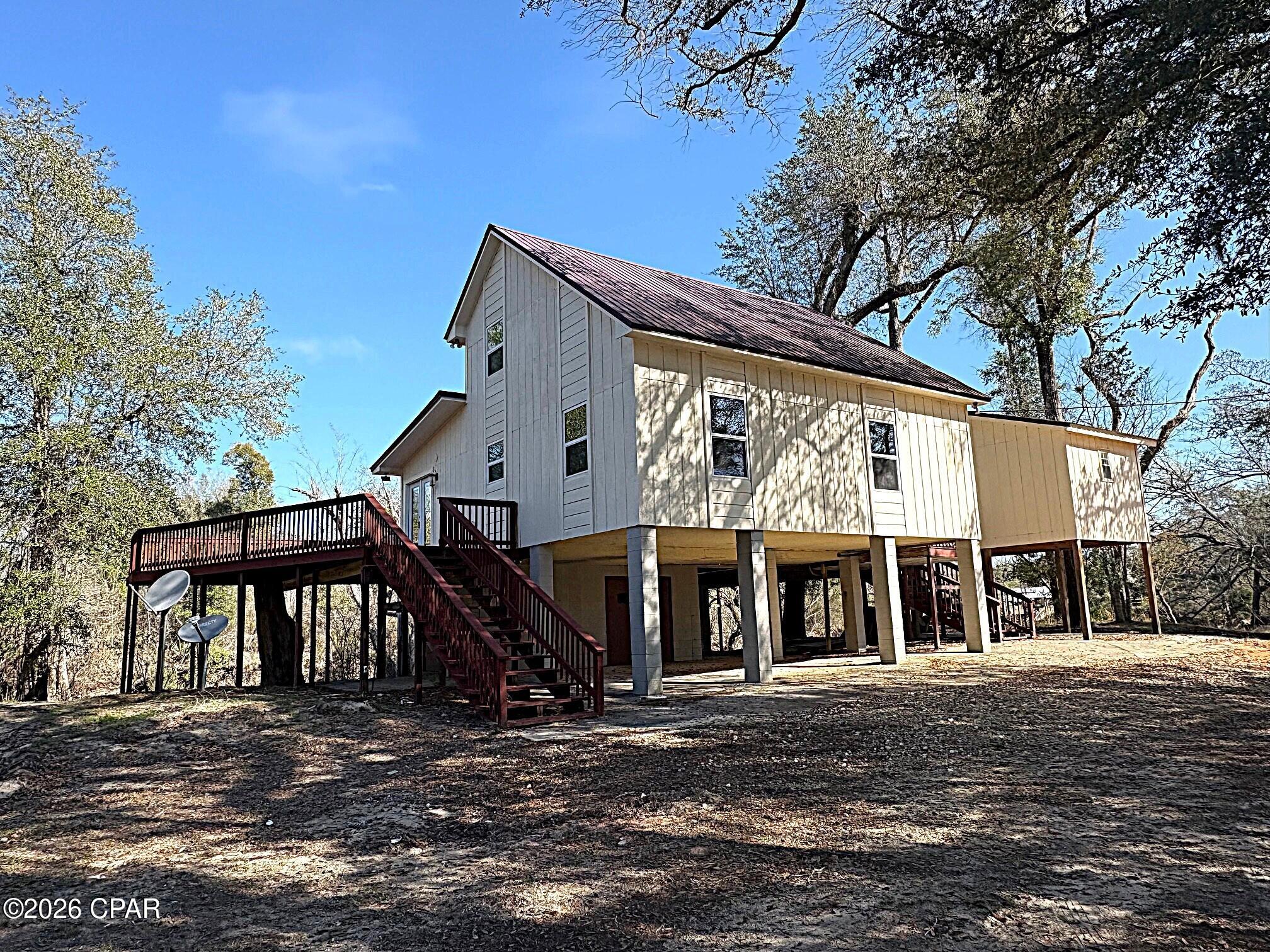 Image 10 For 13770 Shuman Ferry Road