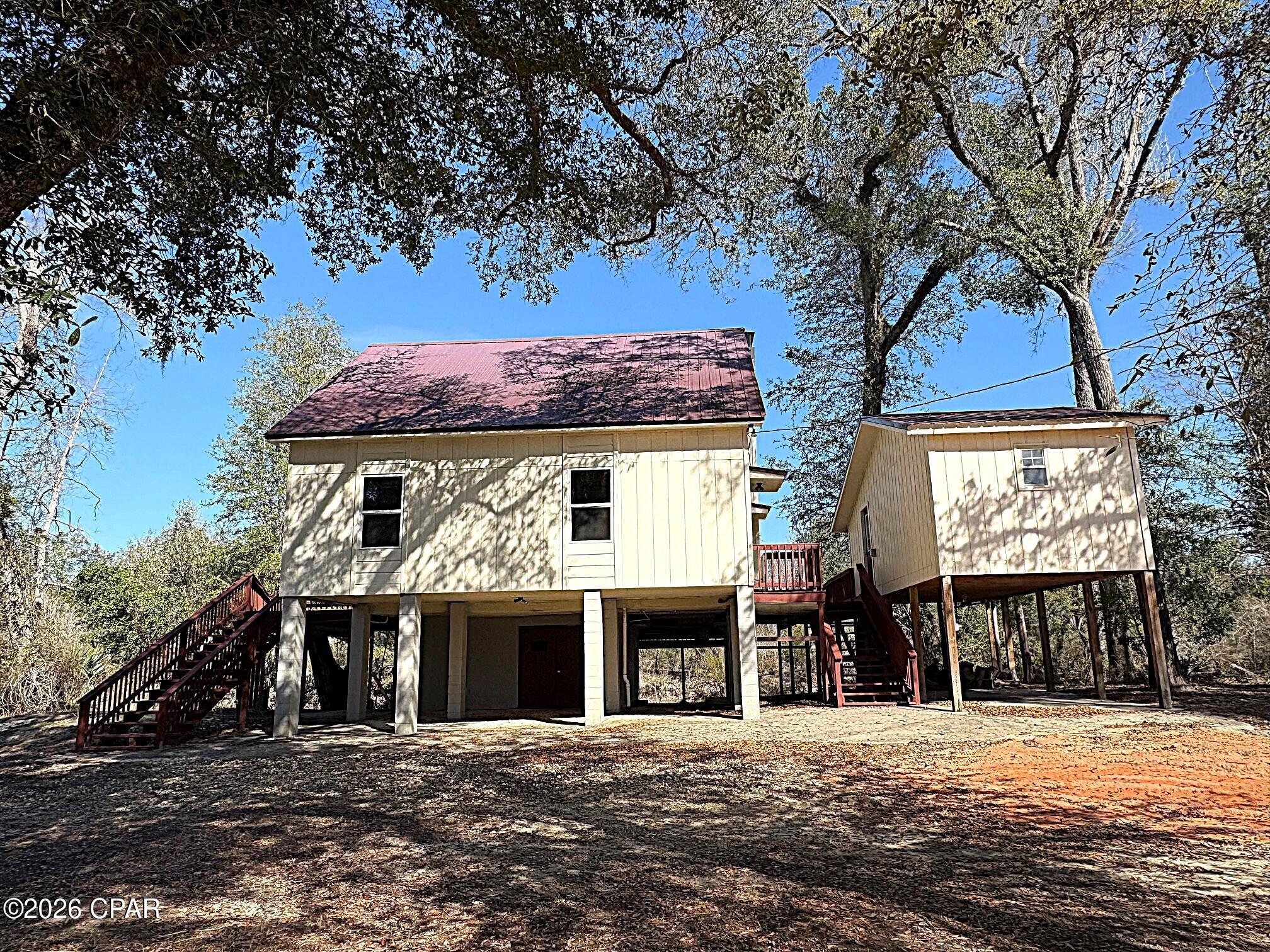 Image 12 For 13770 Shuman Ferry Road