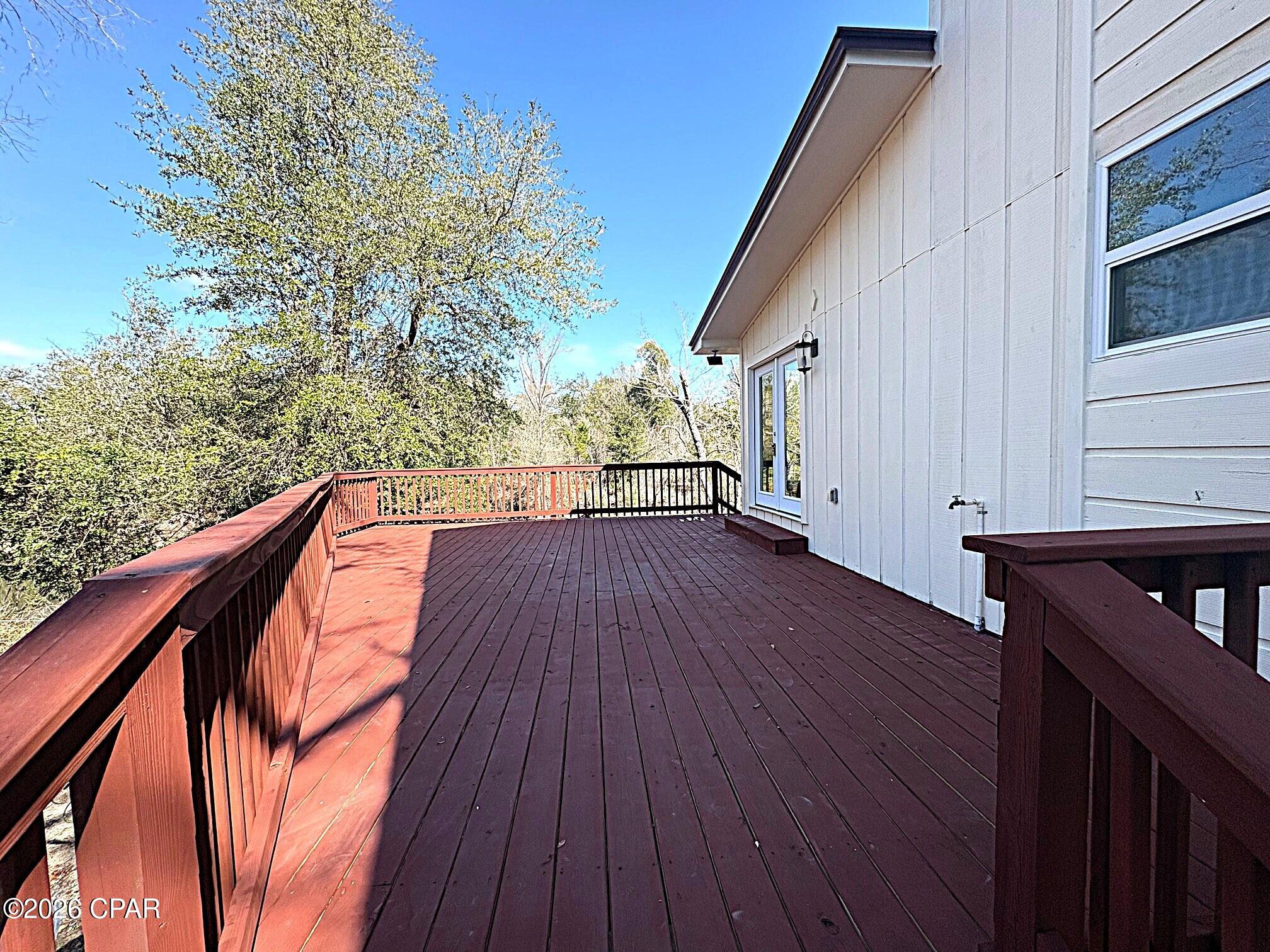 Image 13 For 13770 Shuman Ferry Road