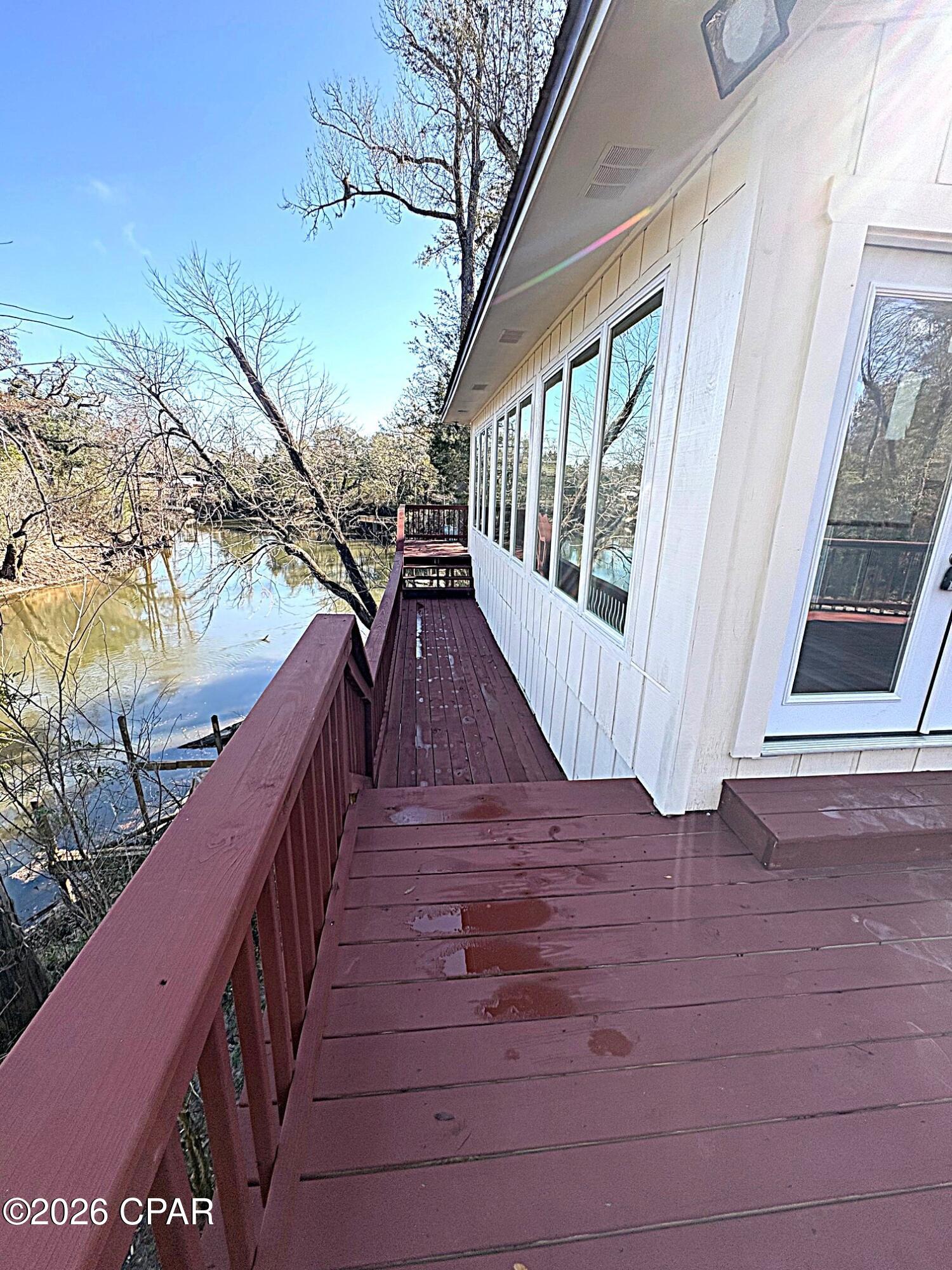 Image 15 For 13770 Shuman Ferry Road