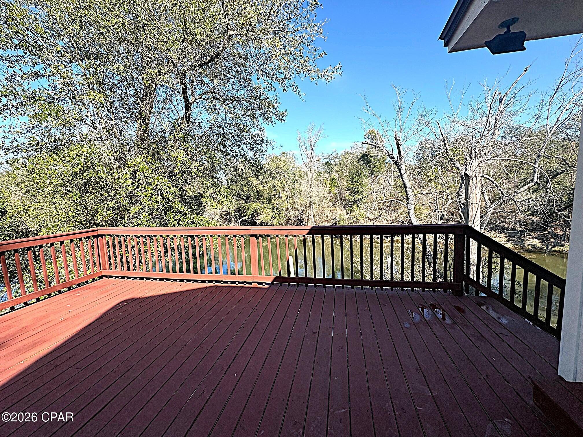 Image 16 For 13770 Shuman Ferry Road