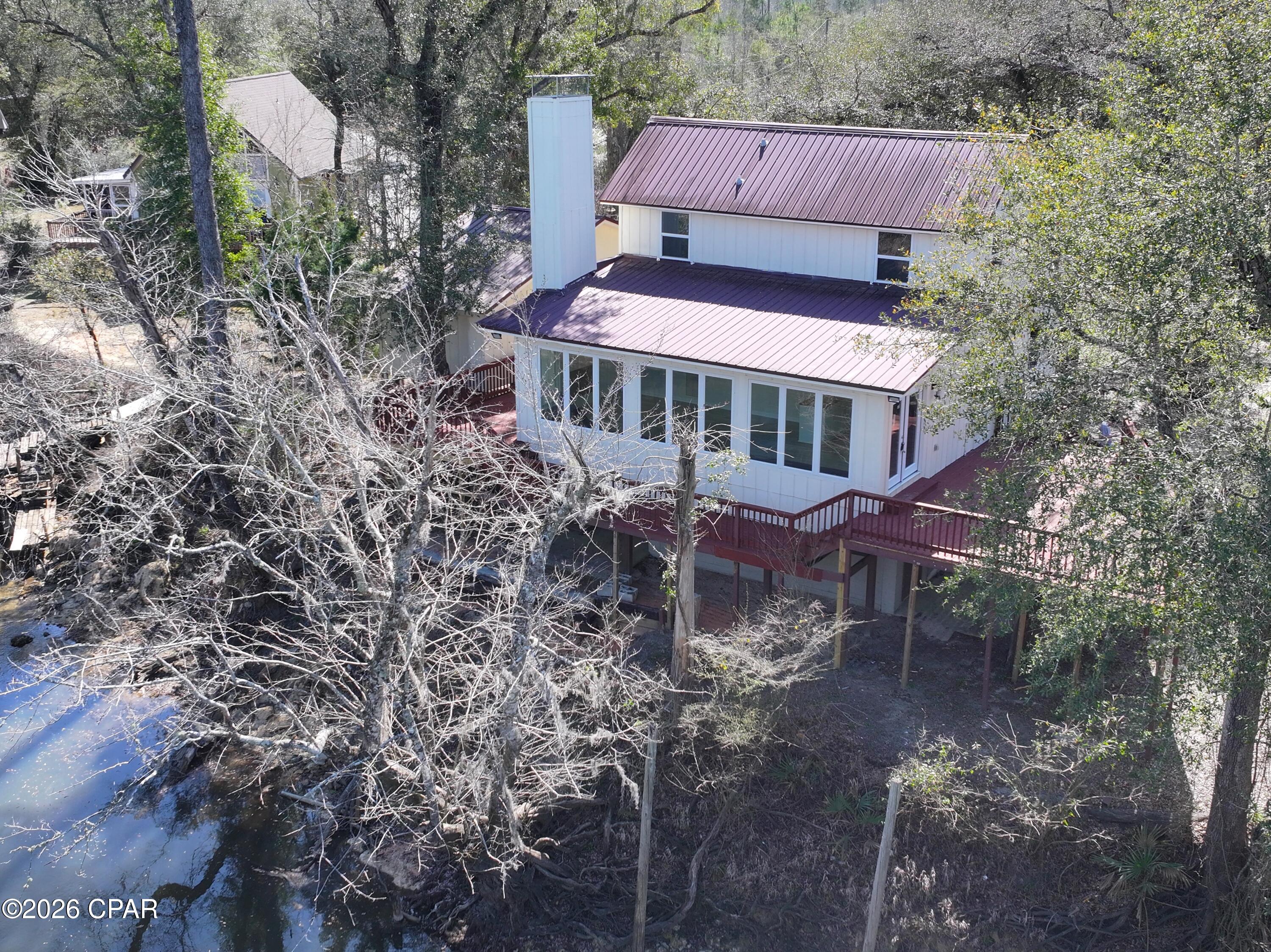 Image 2 For 13770 Shuman Ferry Road