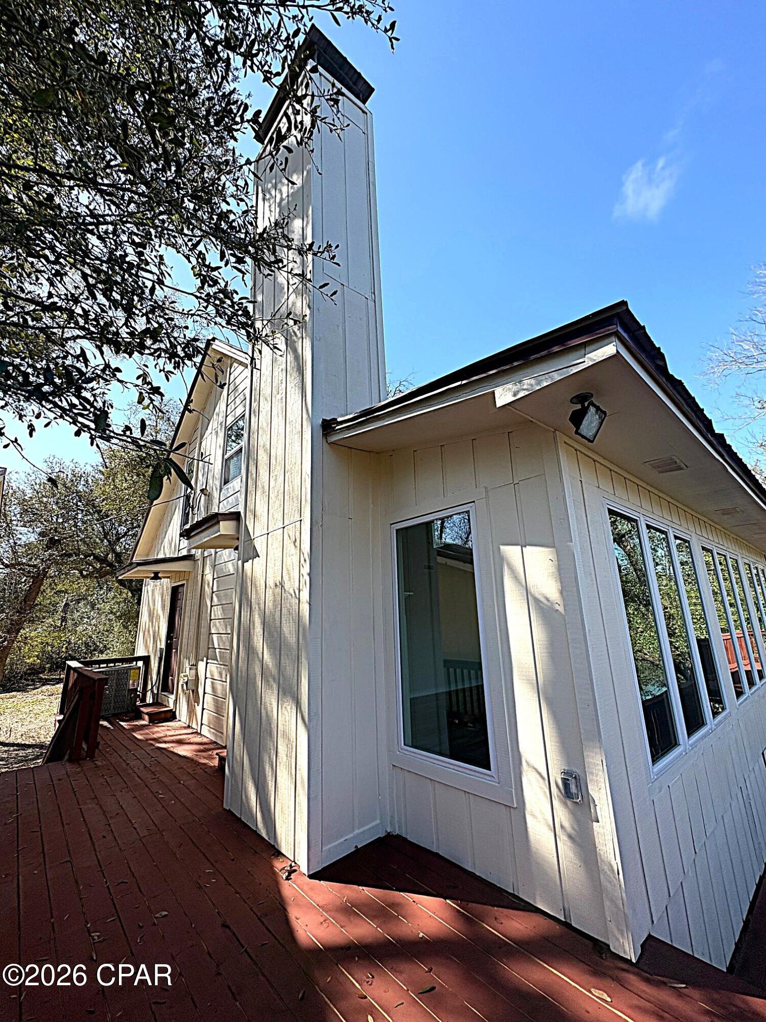 Image 20 For 13770 Shuman Ferry Road