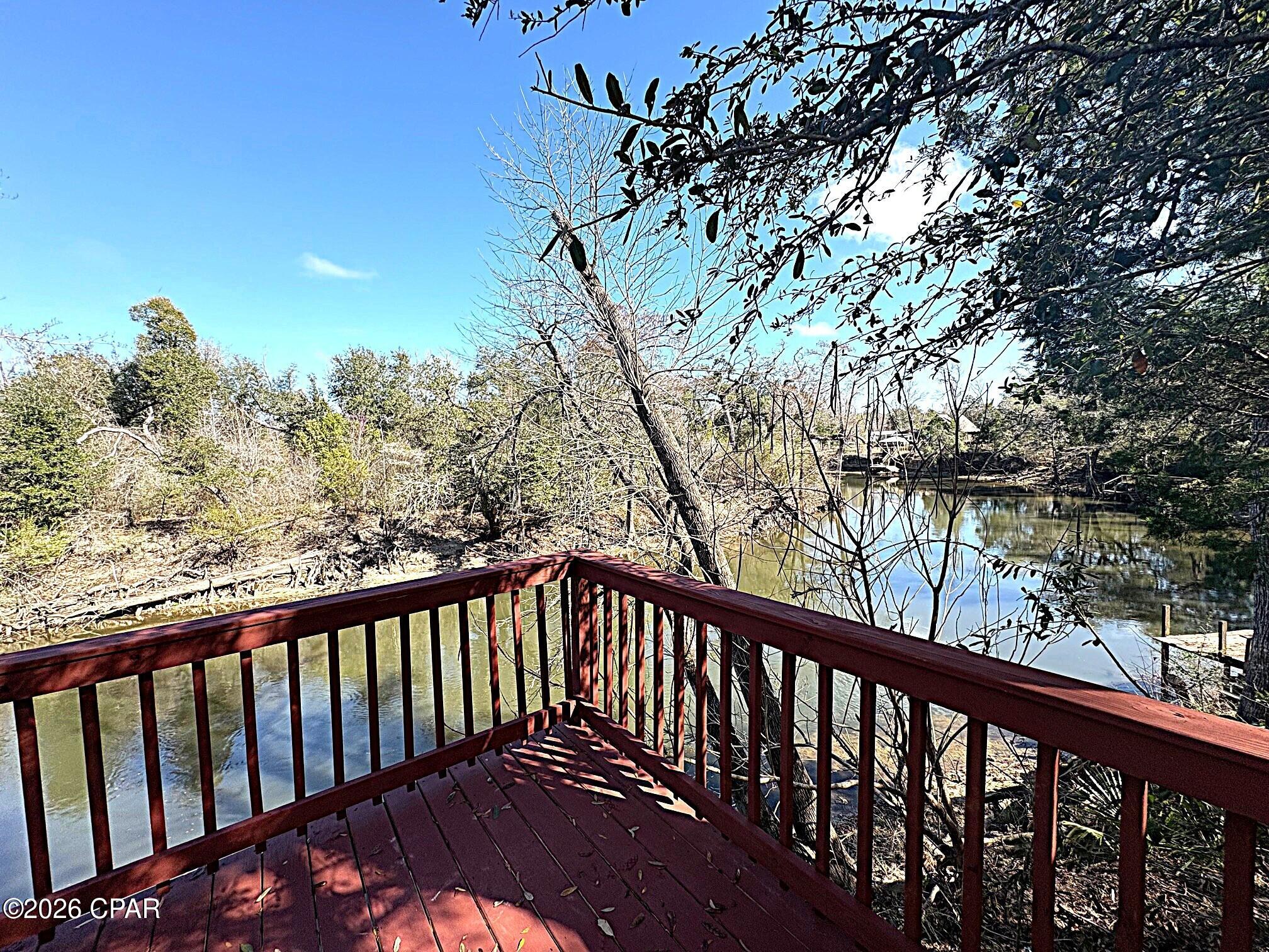 Image 21 For 13770 Shuman Ferry Road