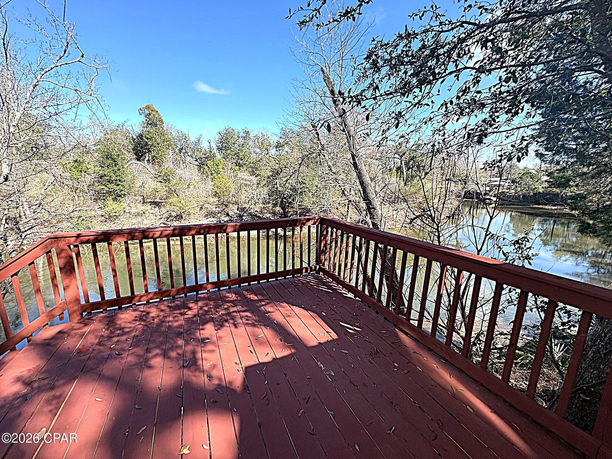 Image 22 For 13770 Shuman Ferry Road