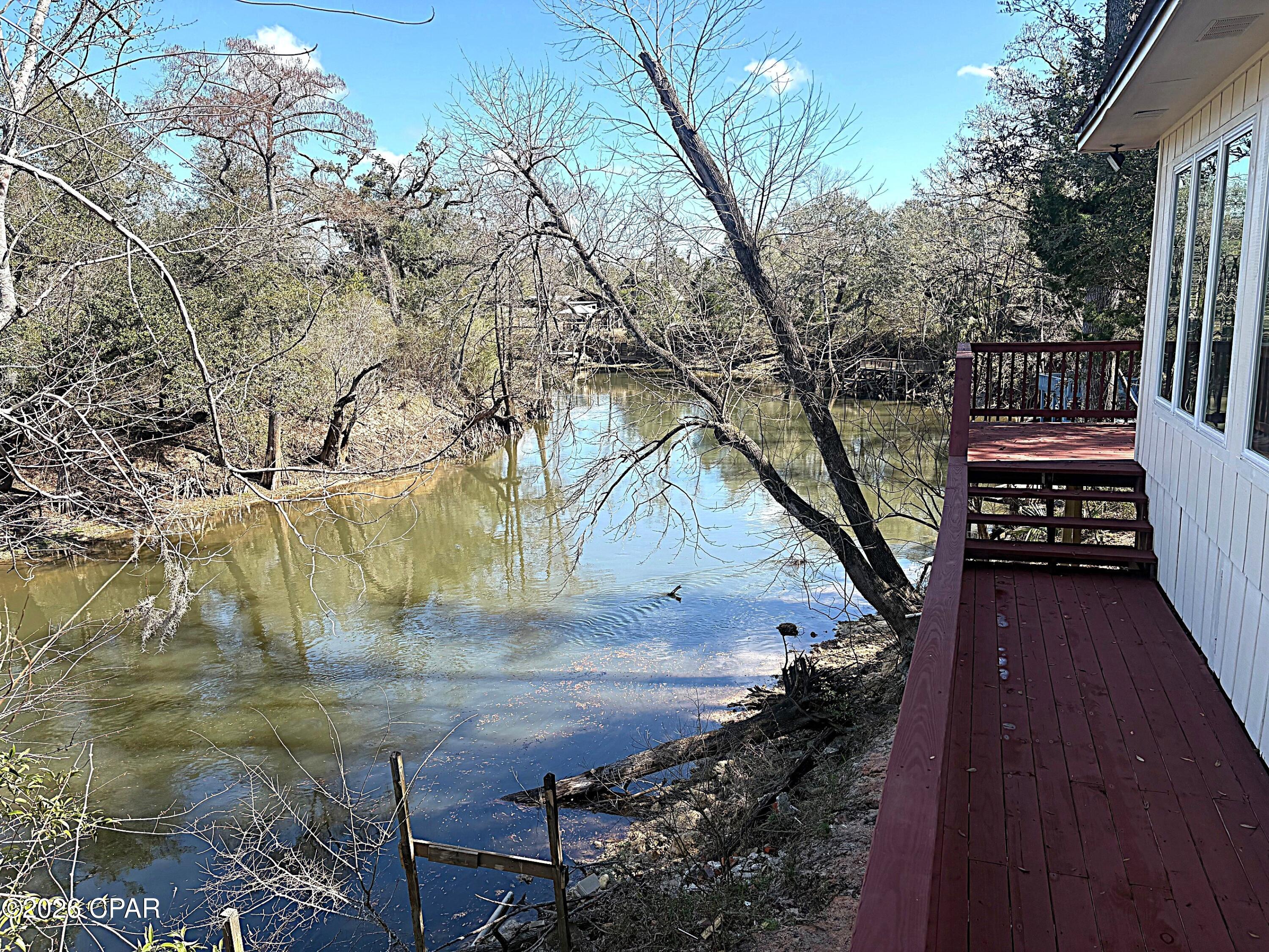 Image 24 For 13770 Shuman Ferry Road