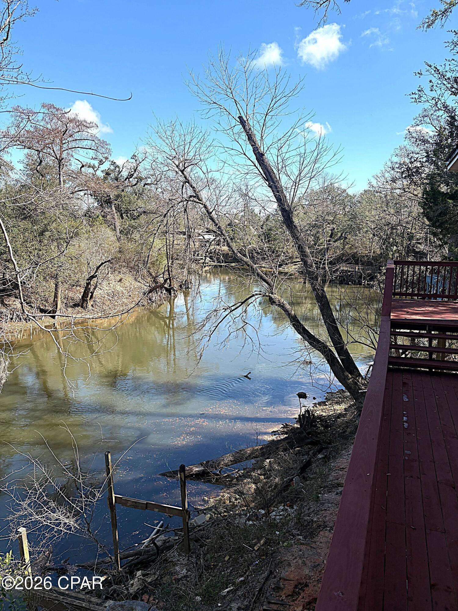 Image 25 For 13770 Shuman Ferry Road