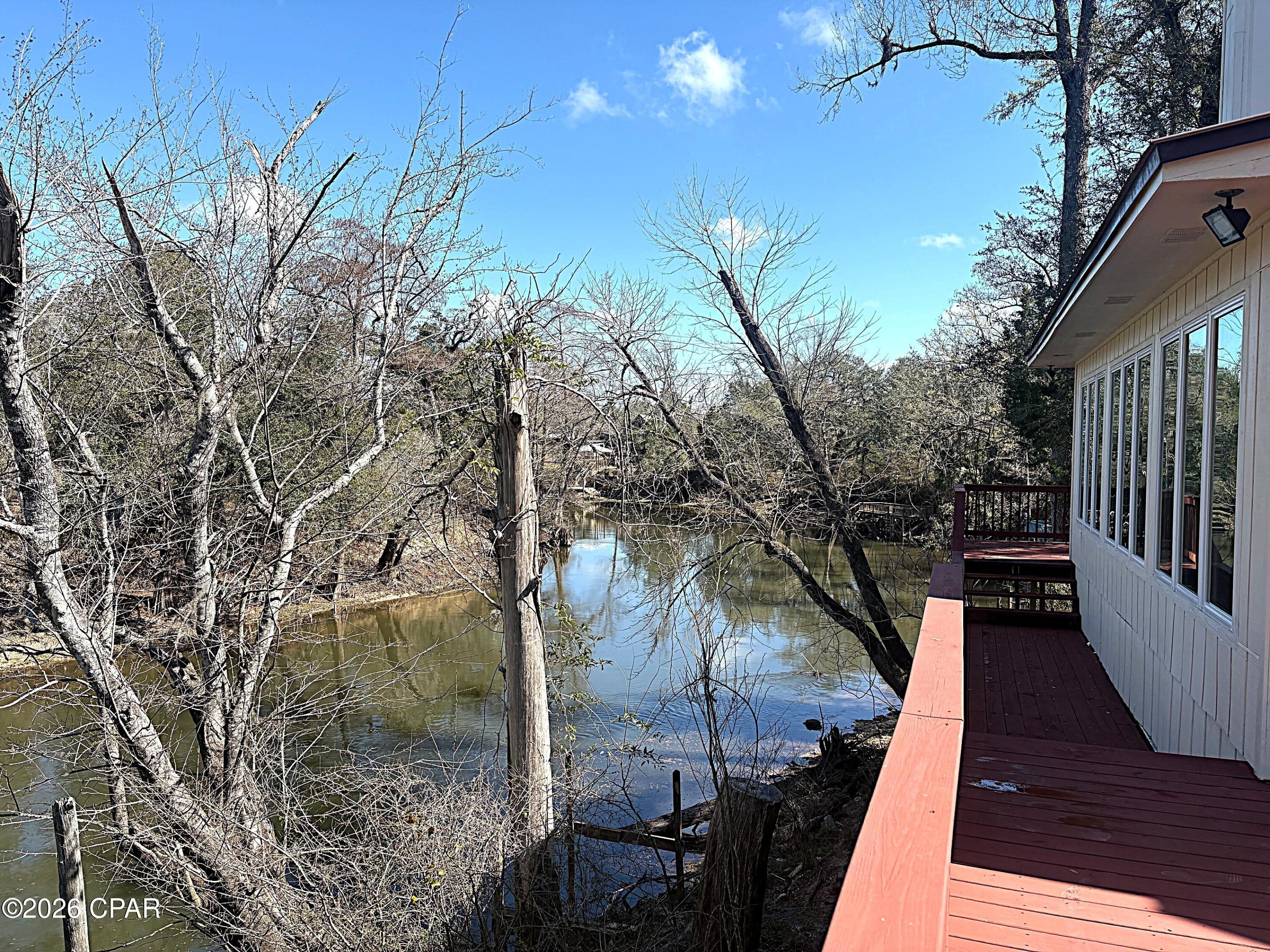 Image 26 For 13770 Shuman Ferry Road