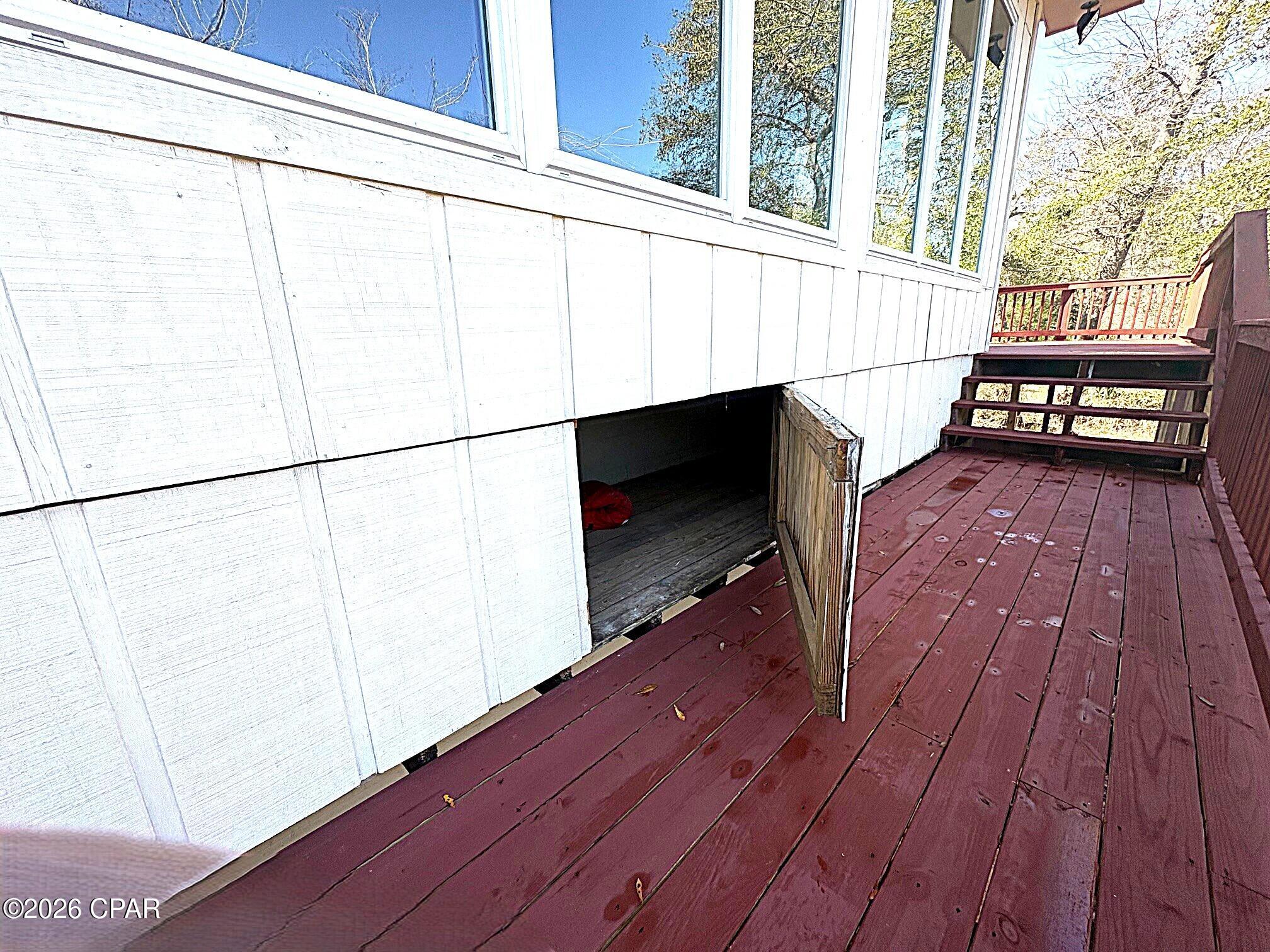 Image 27 For 13770 Shuman Ferry Road