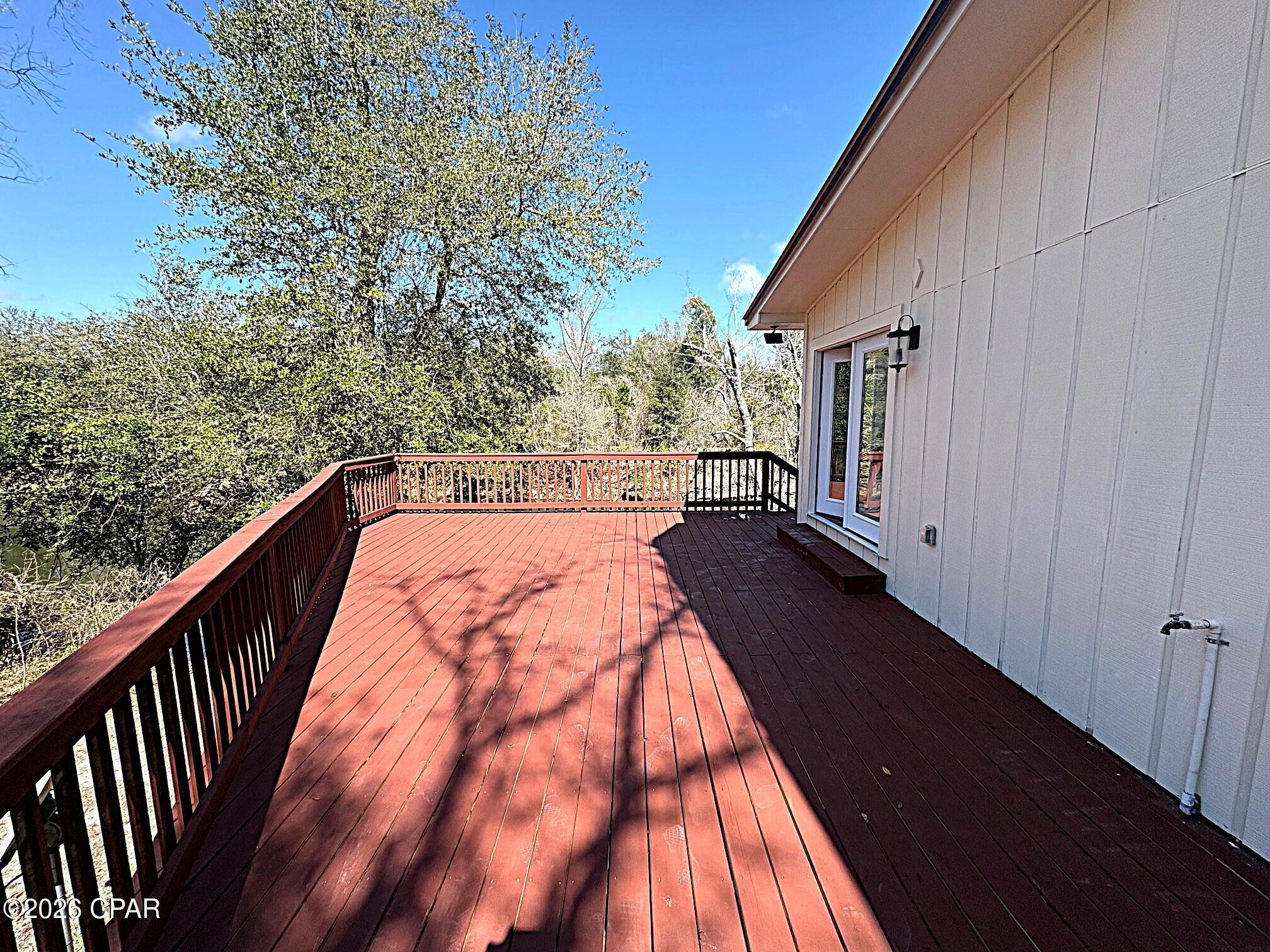 Image 28 For 13770 Shuman Ferry Road