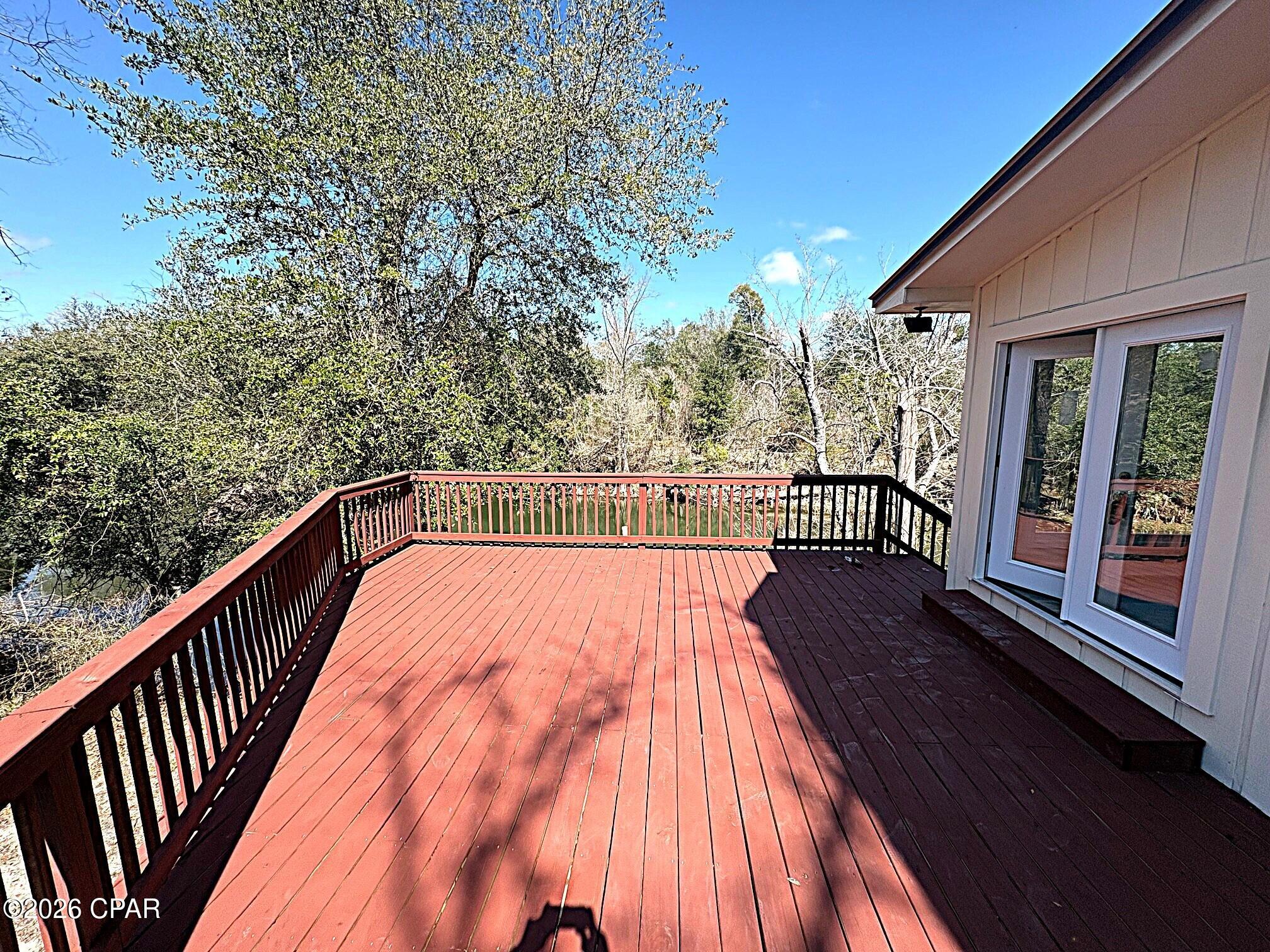 Image 29 For 13770 Shuman Ferry Road