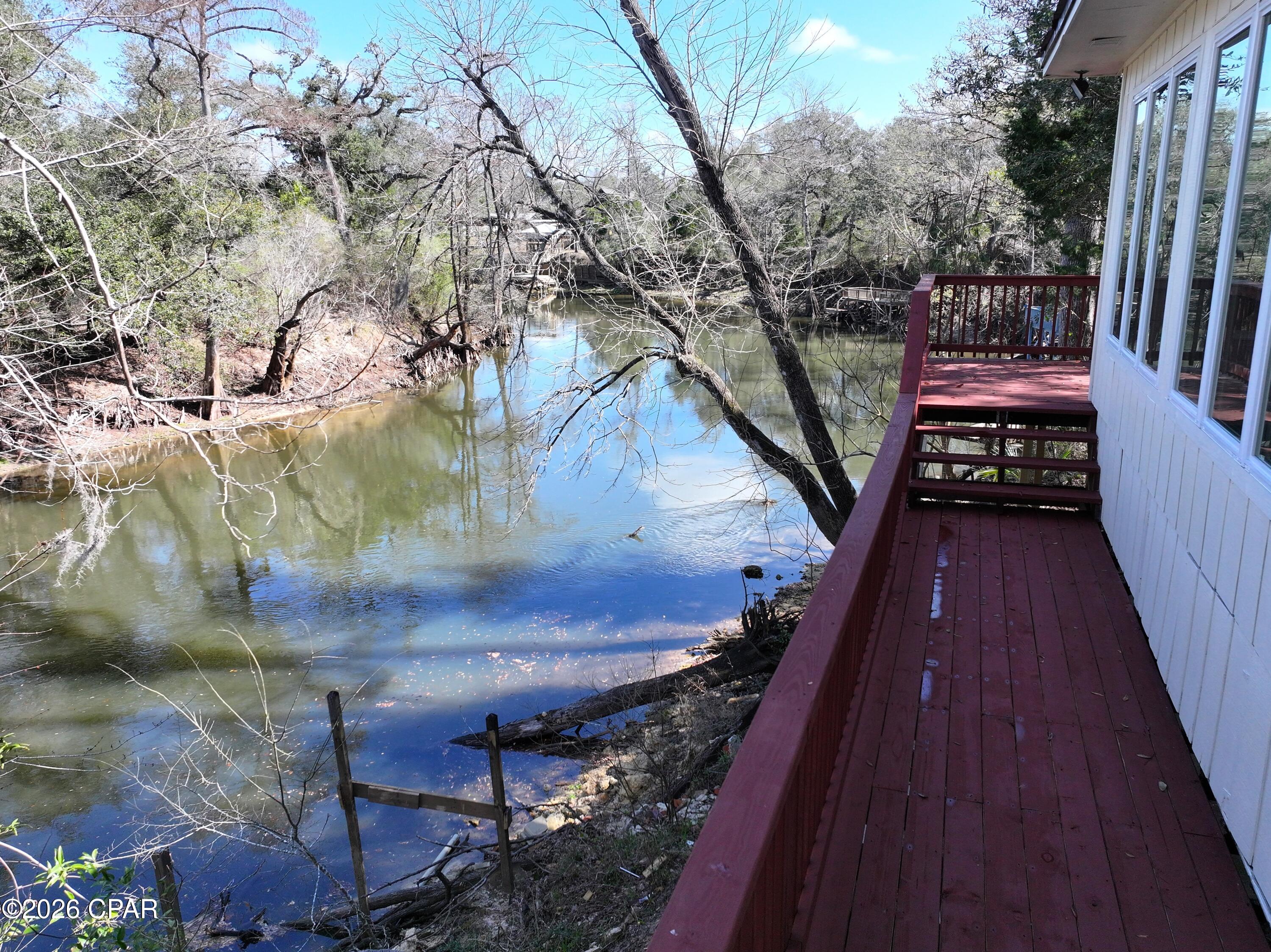 Image 30 For 13770 Shuman Ferry Road