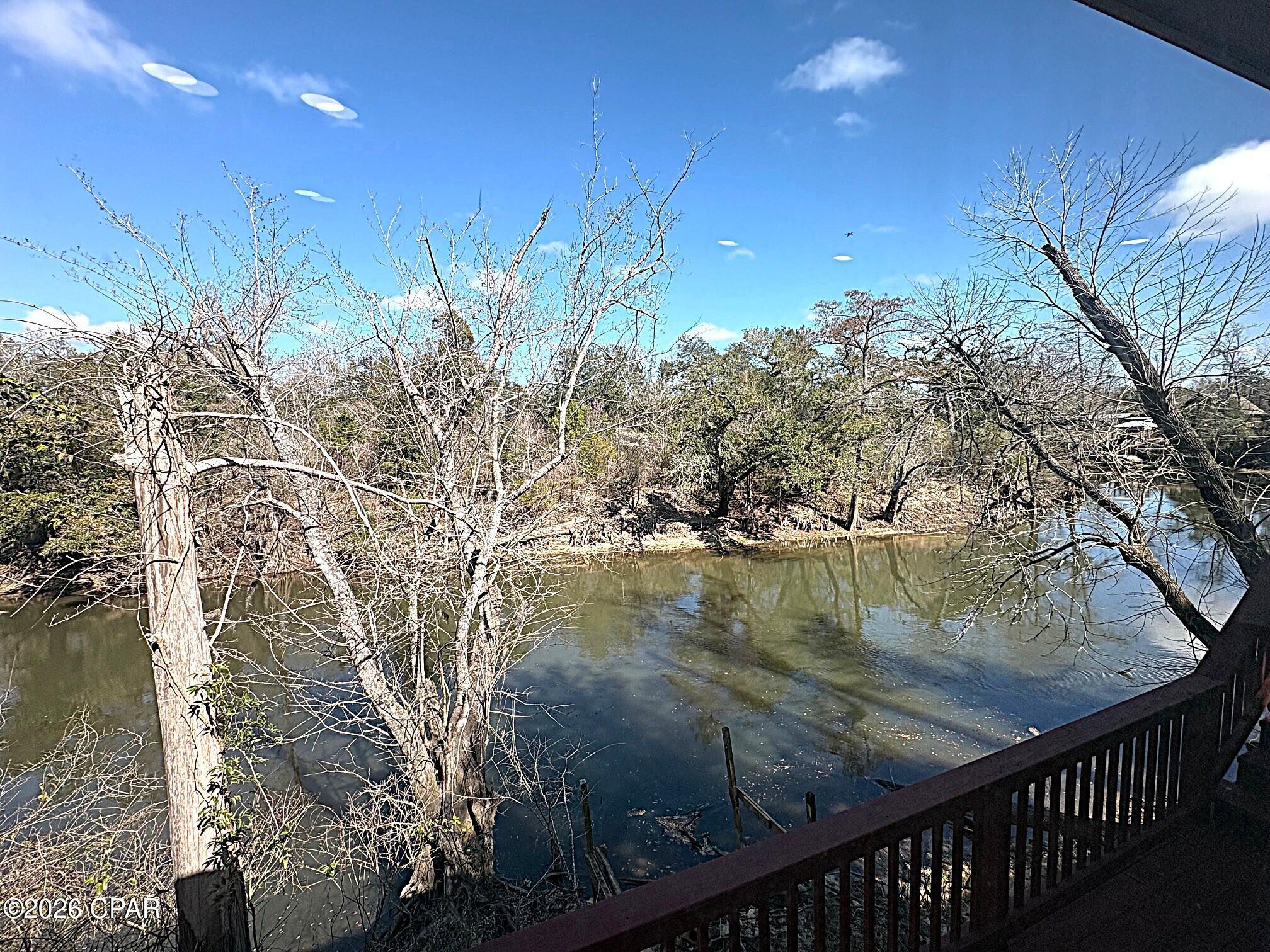 Image 31 For 13770 Shuman Ferry Road