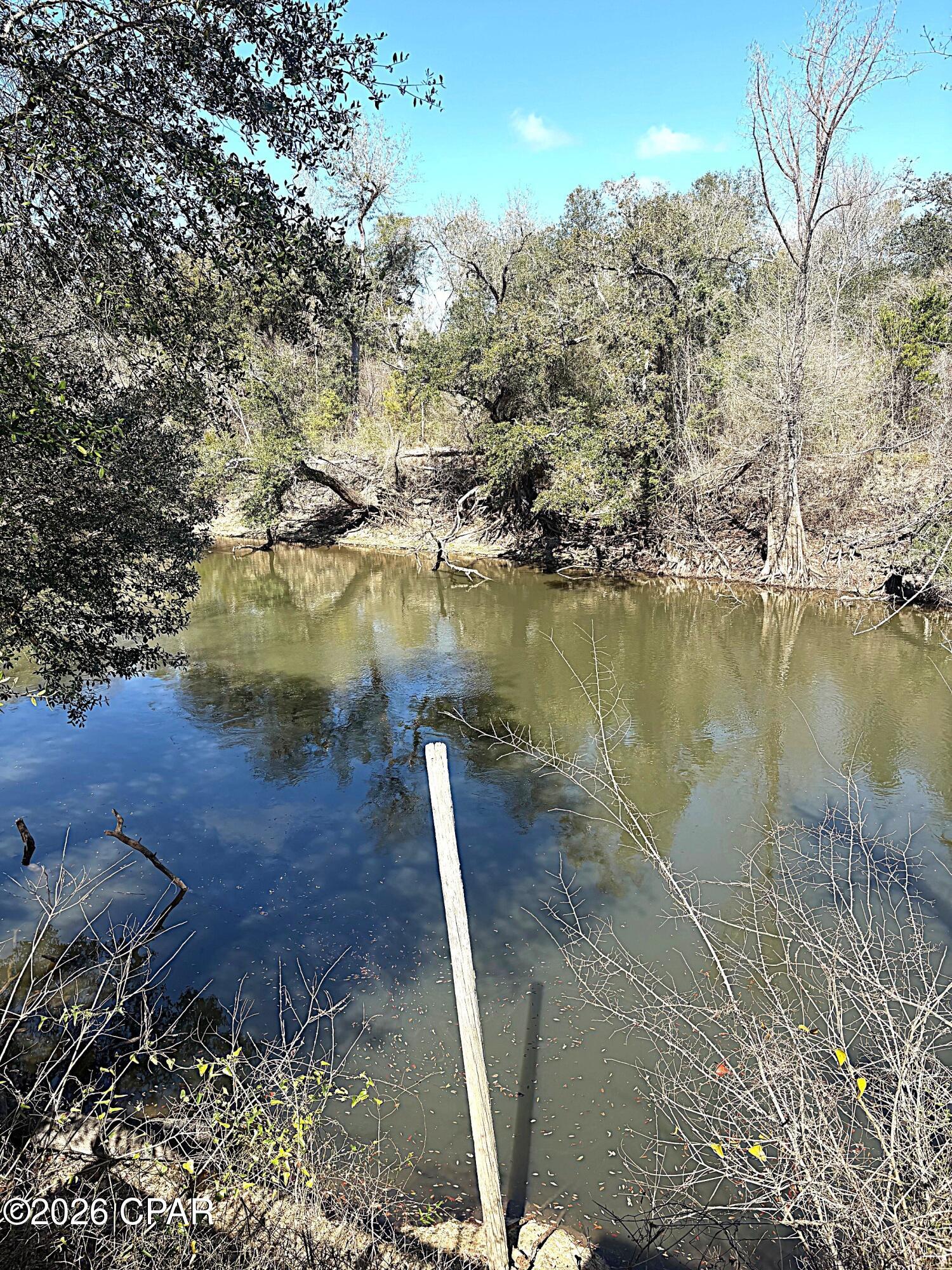 Image 32 For 13770 Shuman Ferry Road