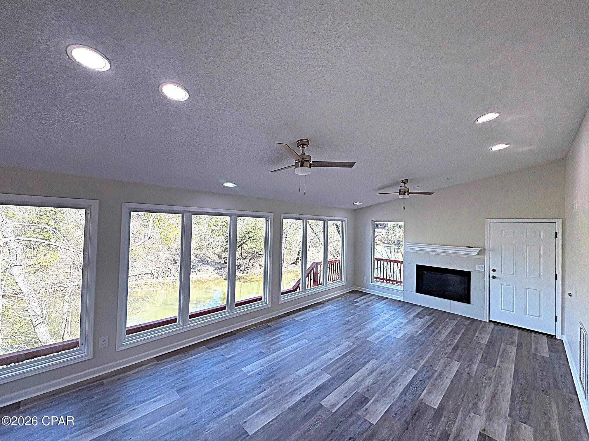 Image 34 For 13770 Shuman Ferry Road