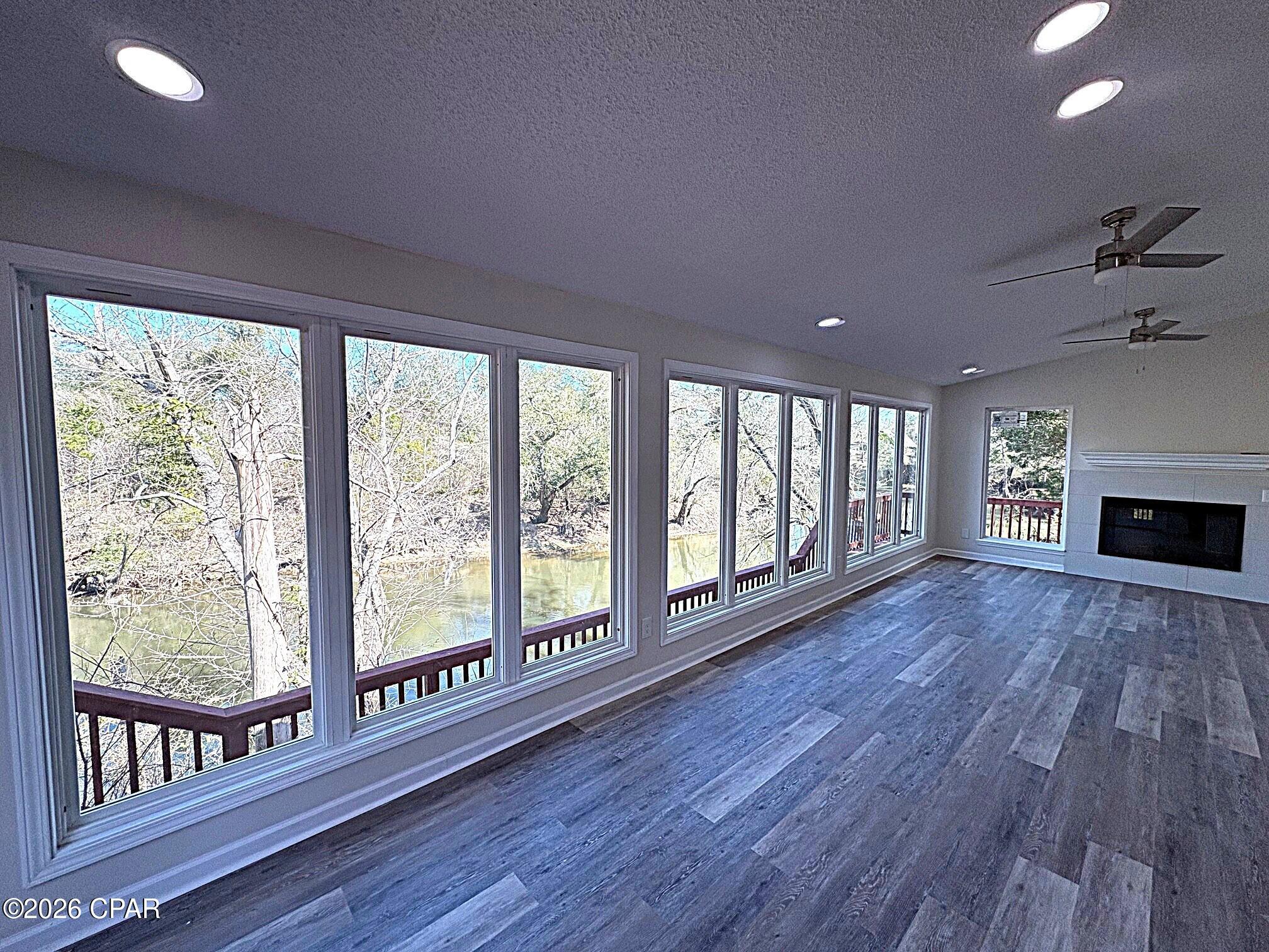 Image 35 For 13770 Shuman Ferry Road