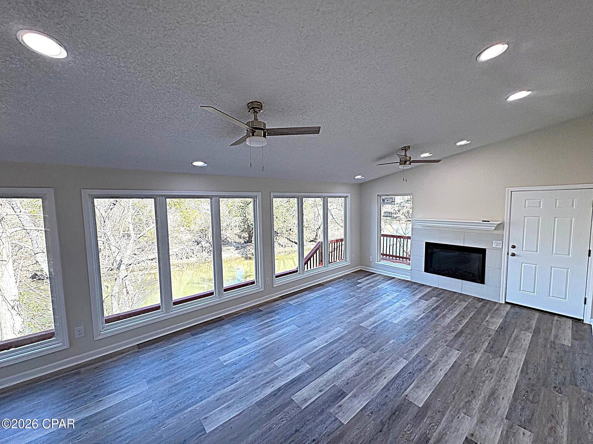 Image 36 For 13770 Shuman Ferry Road