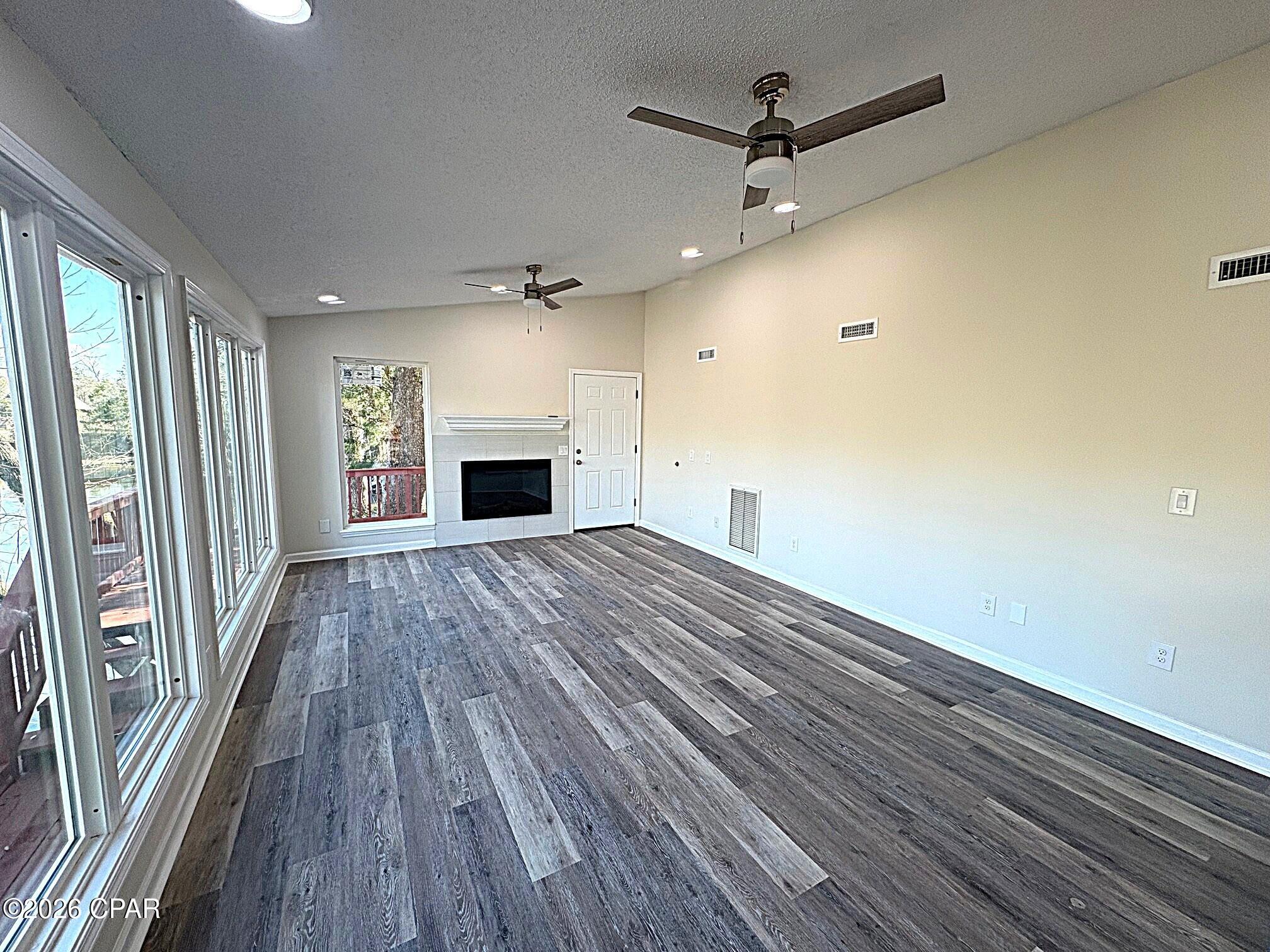 Image 37 For 13770 Shuman Ferry Road