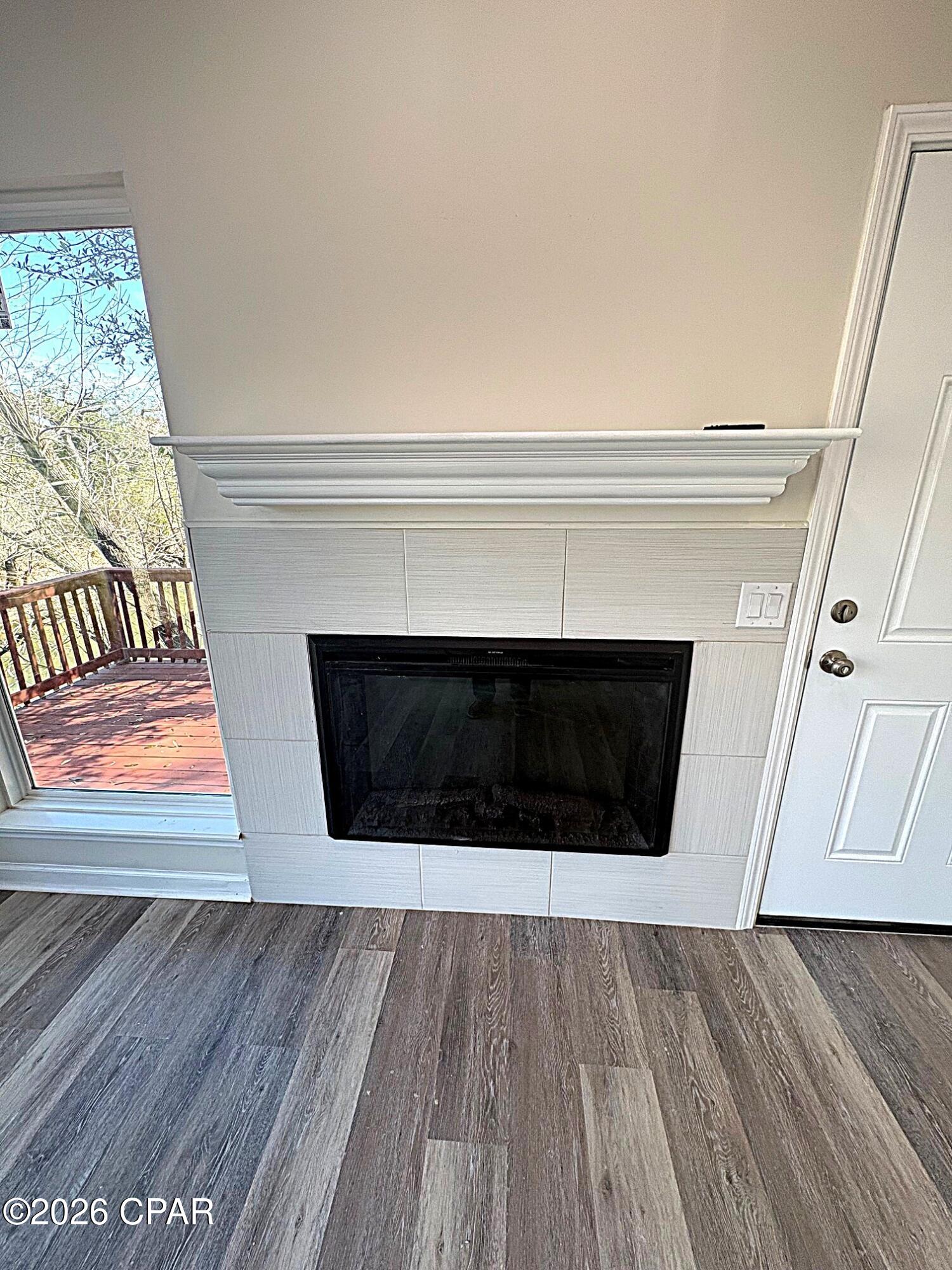 Image 38 For 13770 Shuman Ferry Road