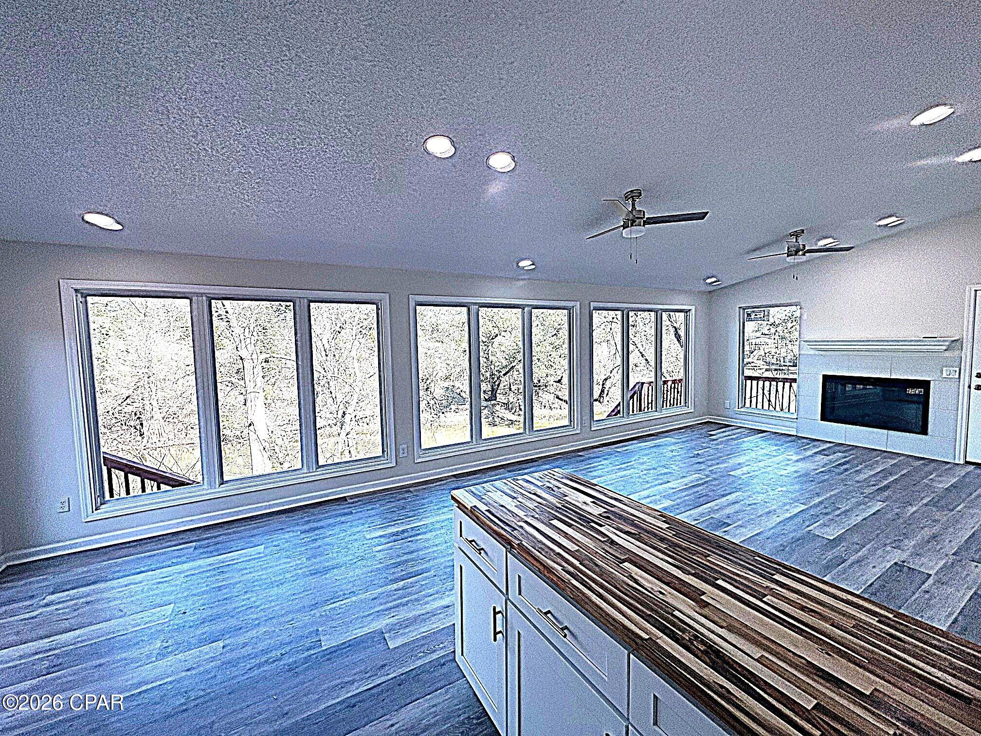 Image 39 For 13770 Shuman Ferry Road