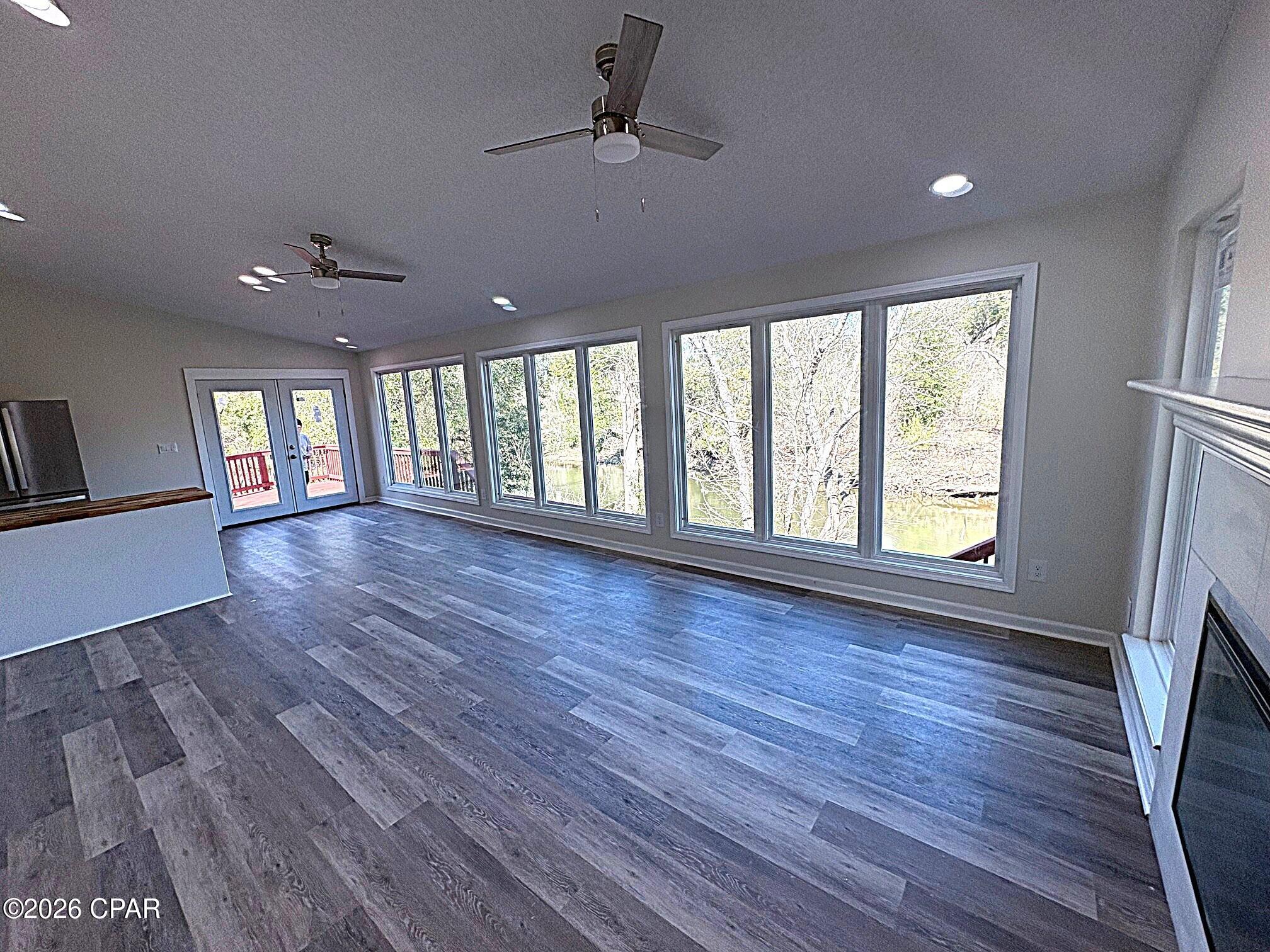 Image 41 For 13770 Shuman Ferry Road