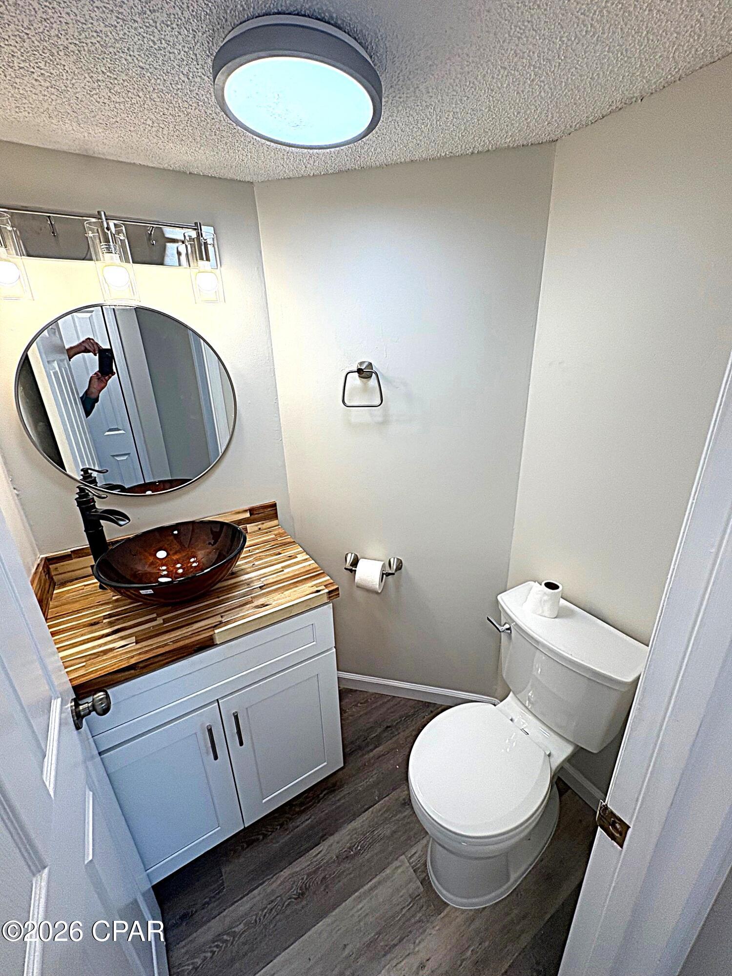 Image 42 For 13770 Shuman Ferry Road