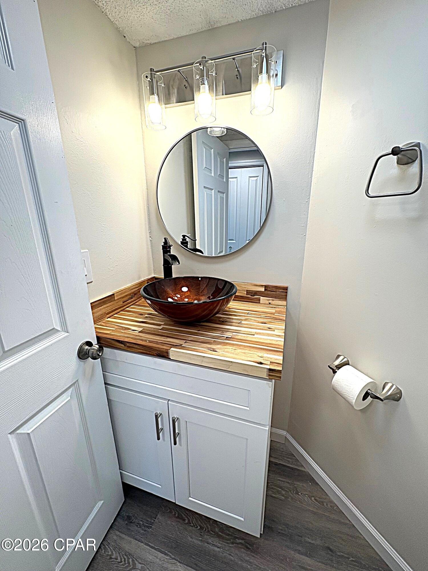 Image 43 For 13770 Shuman Ferry Road