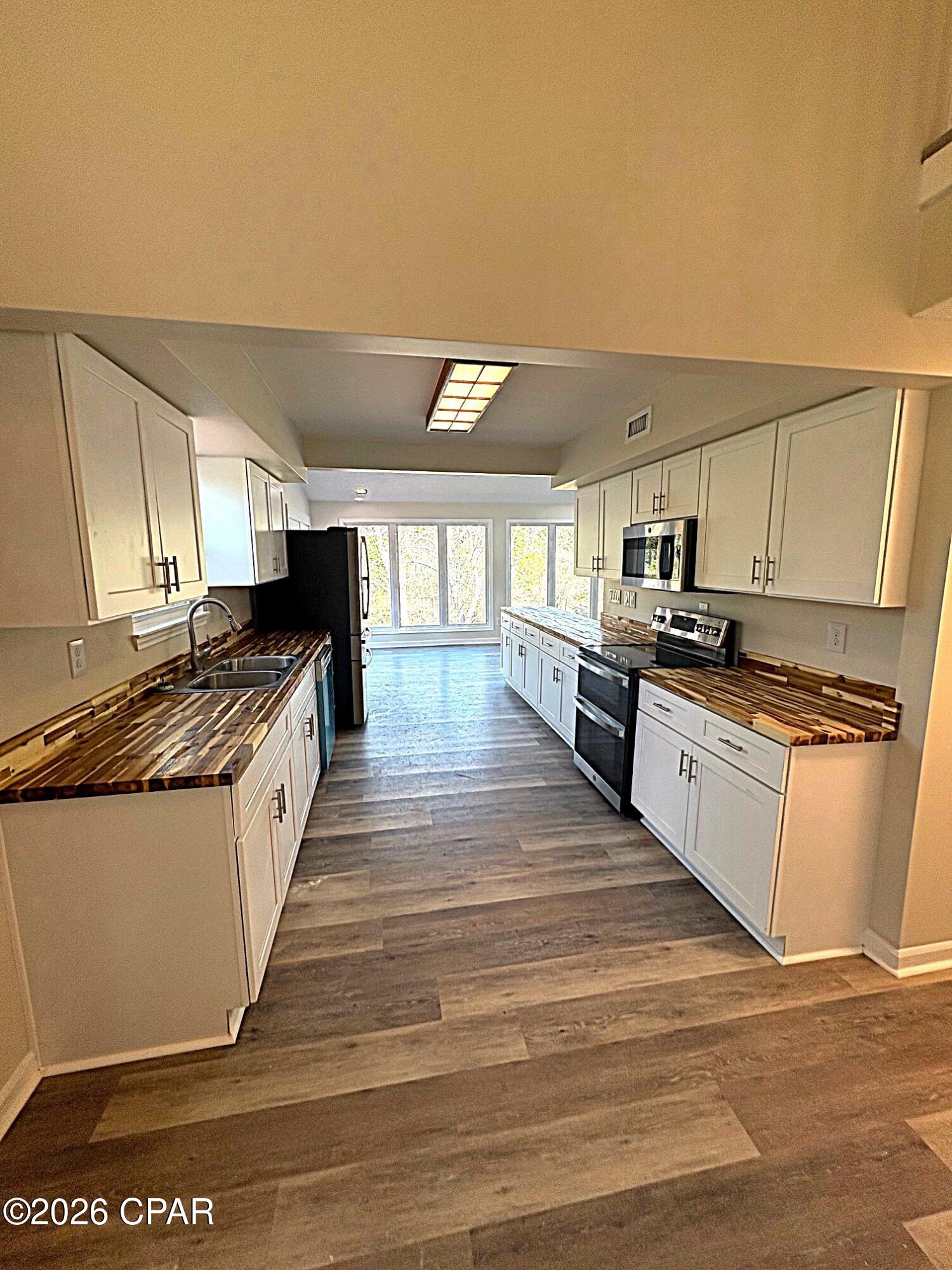 Image 44 For 13770 Shuman Ferry Road