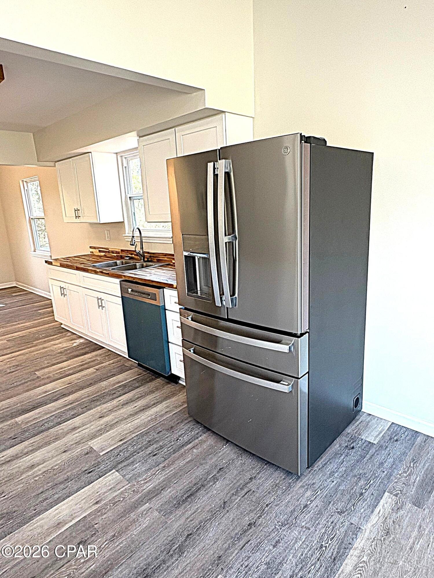 Image 45 For 13770 Shuman Ferry Road