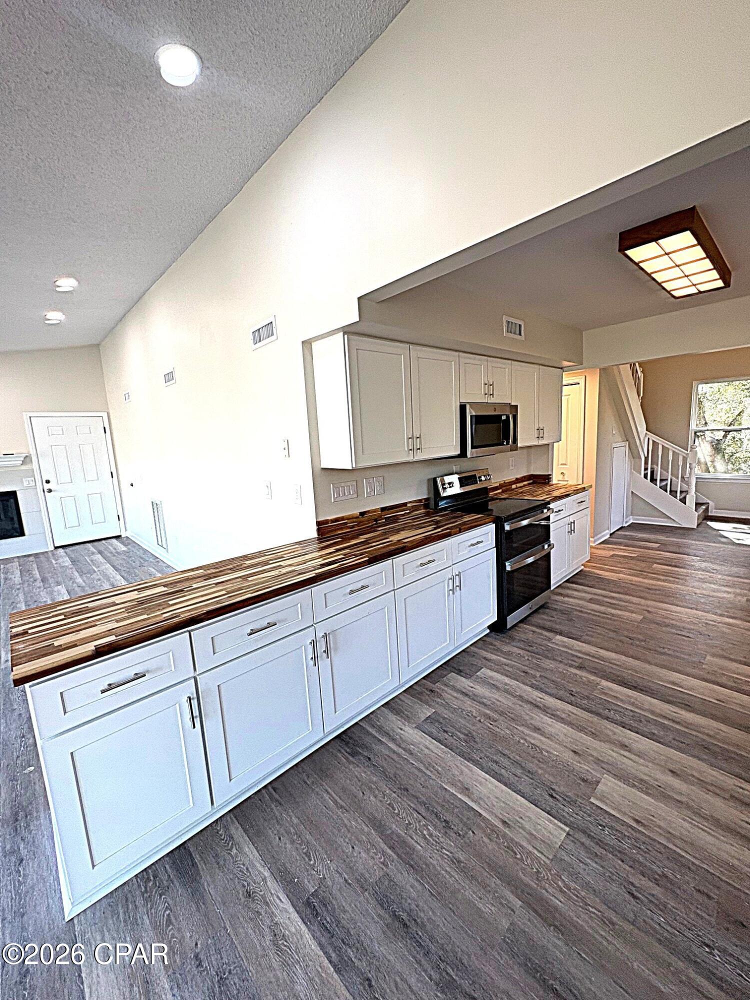 Image 46 For 13770 Shuman Ferry Road