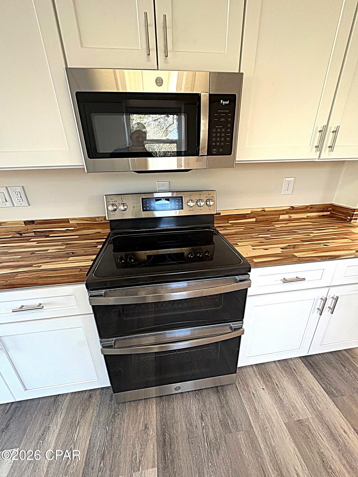 Image 47 For 13770 Shuman Ferry Road