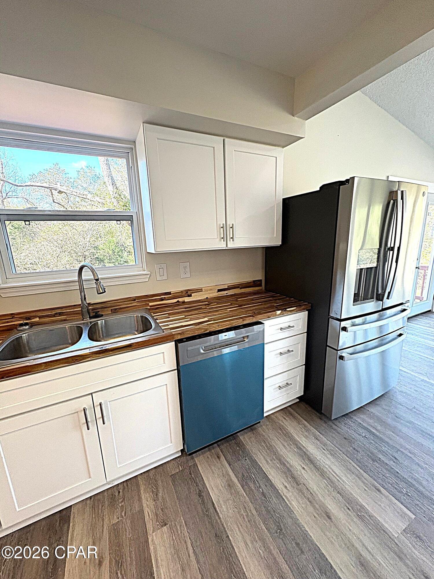 Image 48 For 13770 Shuman Ferry Road