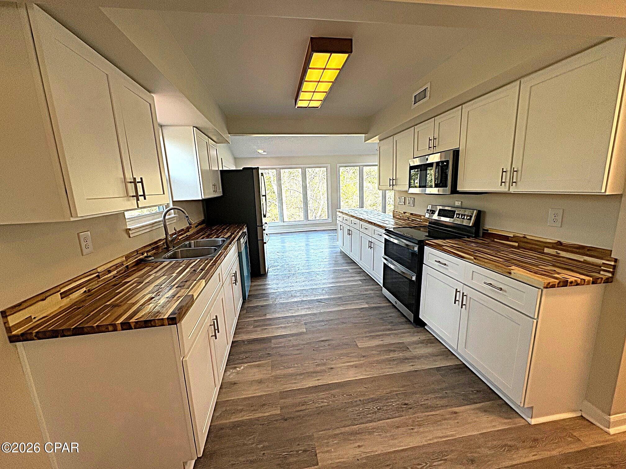 Image 49 For 13770 Shuman Ferry Road