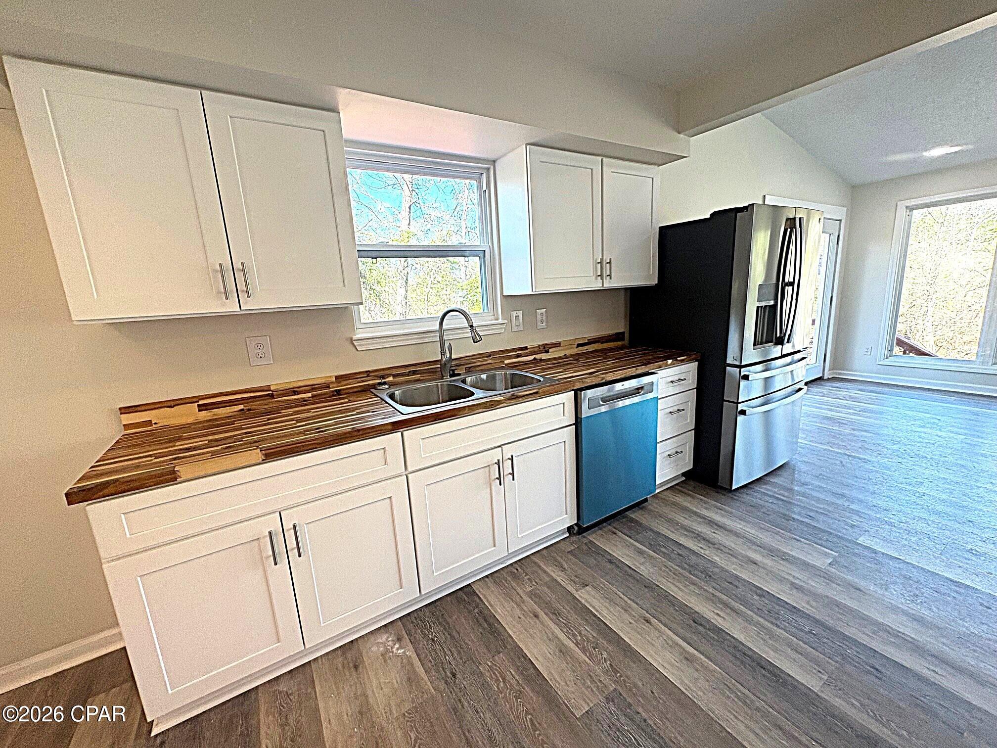 Image 50 For 13770 Shuman Ferry Road