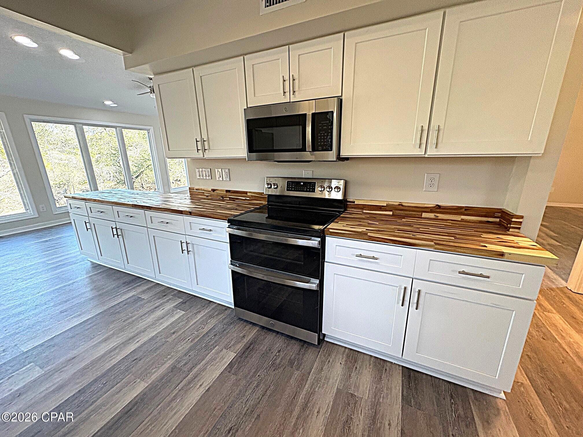 Image 51 For 13770 Shuman Ferry Road